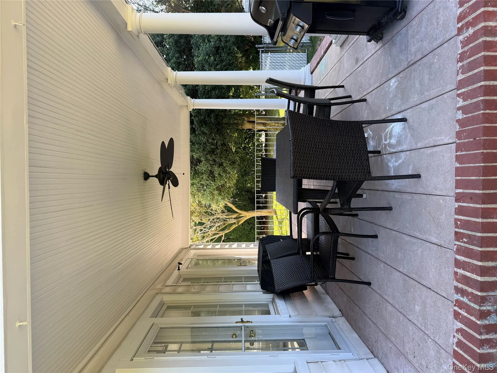 56 Nassau Boulevard, Hempstead, NY, 6 Bedrooms Bedrooms, 13 Rooms Rooms,6 BathroomsBathrooms,Residential Lease,For Rent,Nassau,0,959502 56 Nassau Boulevard, Hempstead, NY, 6 Bedrooms Bedrooms, 13 Rooms Rooms,6 BathroomsBathrooms,Residential Lease,For Rent,Nassau,0,959502