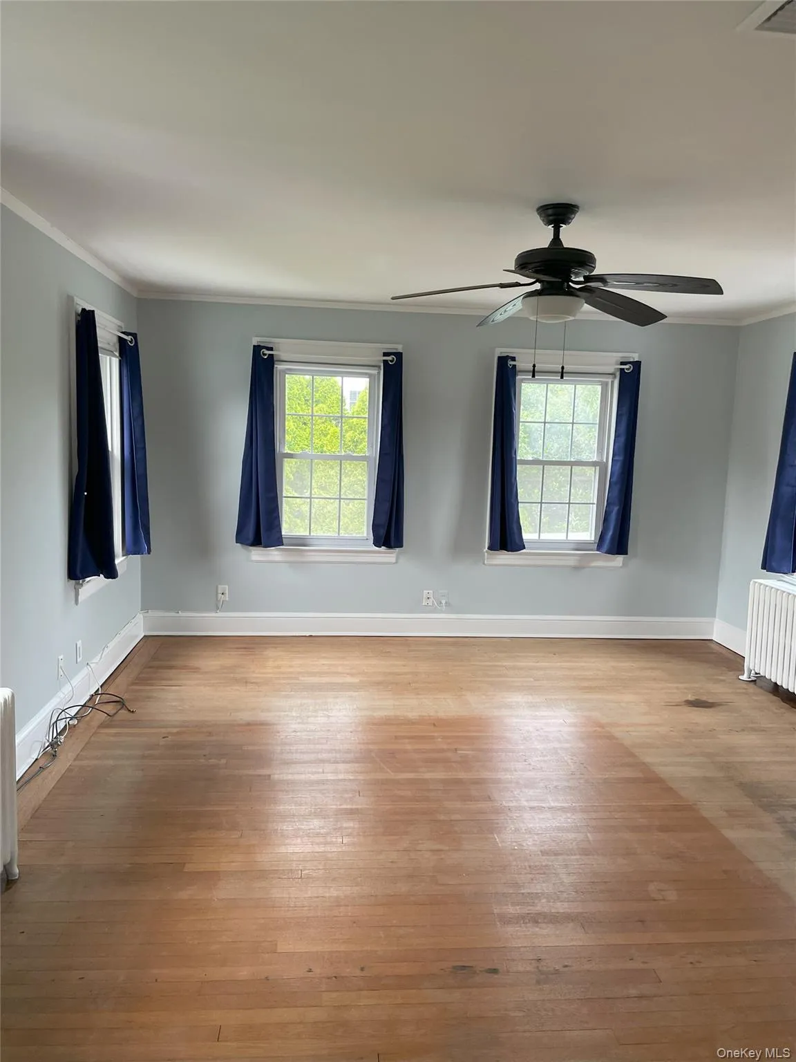 56 Nassau Boulevard, Hempstead, NY, 6 Bedrooms Bedrooms, 13 Rooms Rooms,6 BathroomsBathrooms,Residential Lease,For Rent,Nassau,0,959502 56 Nassau Boulevard, Hempstead, NY, 6 Bedrooms Bedrooms, 13 Rooms Rooms,6 BathroomsBathrooms,Residential Lease,For Rent,Nassau,0,959502