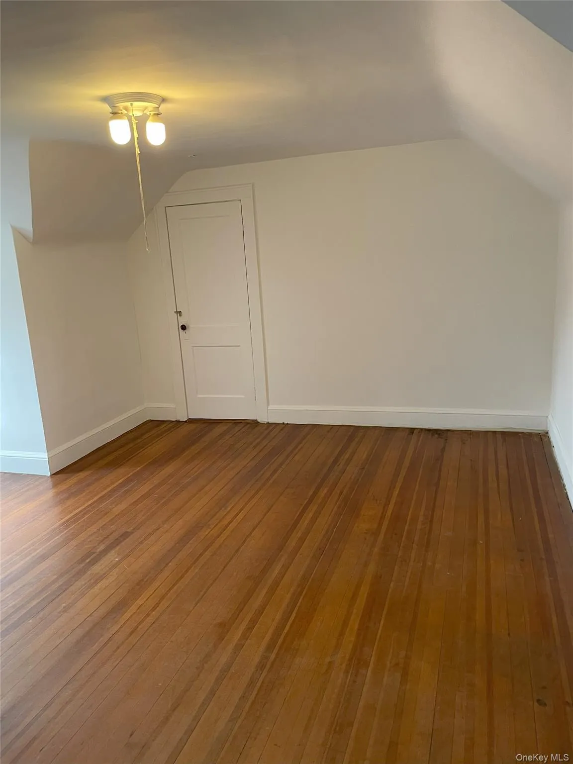 56 Nassau Boulevard, Hempstead, NY, 6 Bedrooms Bedrooms, 13 Rooms Rooms,6 BathroomsBathrooms,Residential Lease,For Rent,Nassau,0,959502 56 Nassau Boulevard, Hempstead, NY, 6 Bedrooms Bedrooms, 13 Rooms Rooms,6 BathroomsBathrooms,Residential Lease,For Rent,Nassau,0,959502