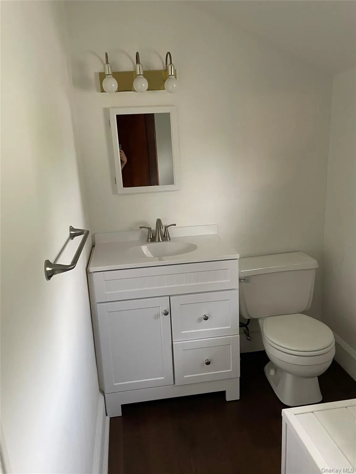 56 Nassau Boulevard, Hempstead, NY, 6 Bedrooms Bedrooms, 13 Rooms Rooms,6 BathroomsBathrooms,Residential Lease,For Rent,Nassau,0,959502 56 Nassau Boulevard, Hempstead, NY, 6 Bedrooms Bedrooms, 13 Rooms Rooms,6 BathroomsBathrooms,Residential Lease,For Rent,Nassau,0,959502