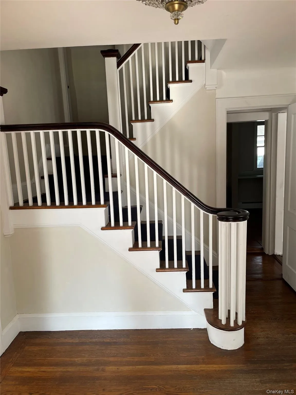 56 Nassau Boulevard, Hempstead, NY, 6 Bedrooms Bedrooms, 13 Rooms Rooms,6 BathroomsBathrooms,Residential Lease,For Rent,Nassau,0,959502 56 Nassau Boulevard, Hempstead, NY, 6 Bedrooms Bedrooms, 13 Rooms Rooms,6 BathroomsBathrooms,Residential Lease,For Rent,Nassau,0,959502