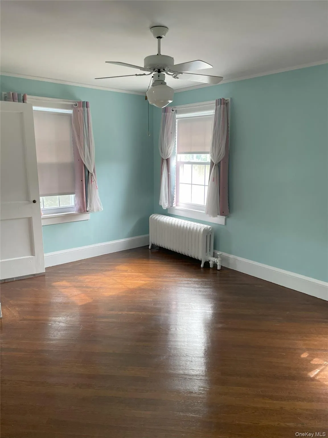 56 Nassau Boulevard, Hempstead, NY, 6 Bedrooms Bedrooms, 13 Rooms Rooms,6 BathroomsBathrooms,Residential Lease,For Rent,Nassau,0,959502 56 Nassau Boulevard, Hempstead, NY, 6 Bedrooms Bedrooms, 13 Rooms Rooms,6 BathroomsBathrooms,Residential Lease,For Rent,Nassau,0,959502