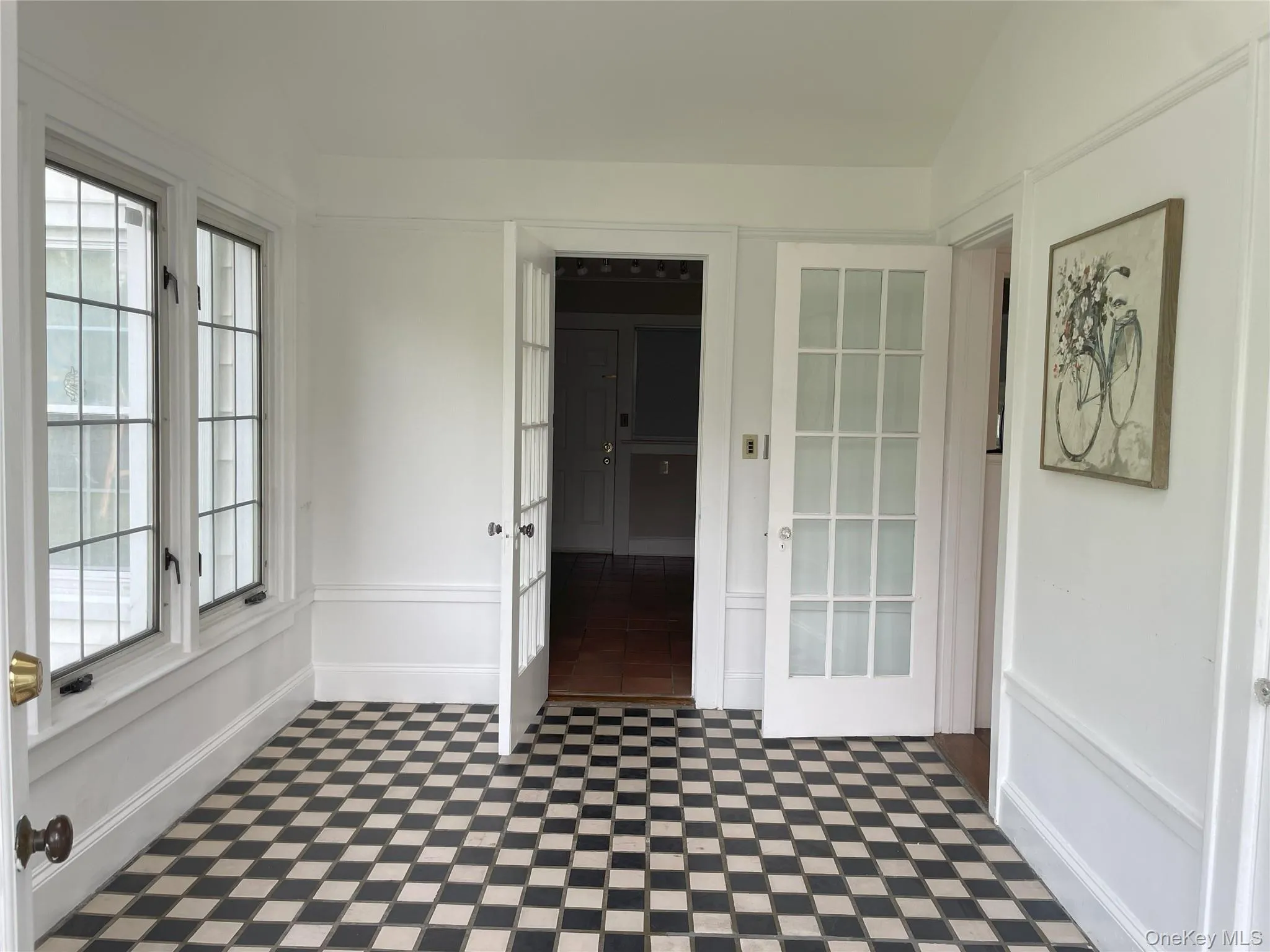 56 Nassau Boulevard, Hempstead, NY, 6 Bedrooms Bedrooms, 13 Rooms Rooms,6 BathroomsBathrooms,Residential Lease,For Rent,Nassau,0,959502 56 Nassau Boulevard, Hempstead, NY, 6 Bedrooms Bedrooms, 13 Rooms Rooms,6 BathroomsBathrooms,Residential Lease,For Rent,Nassau,0,959502