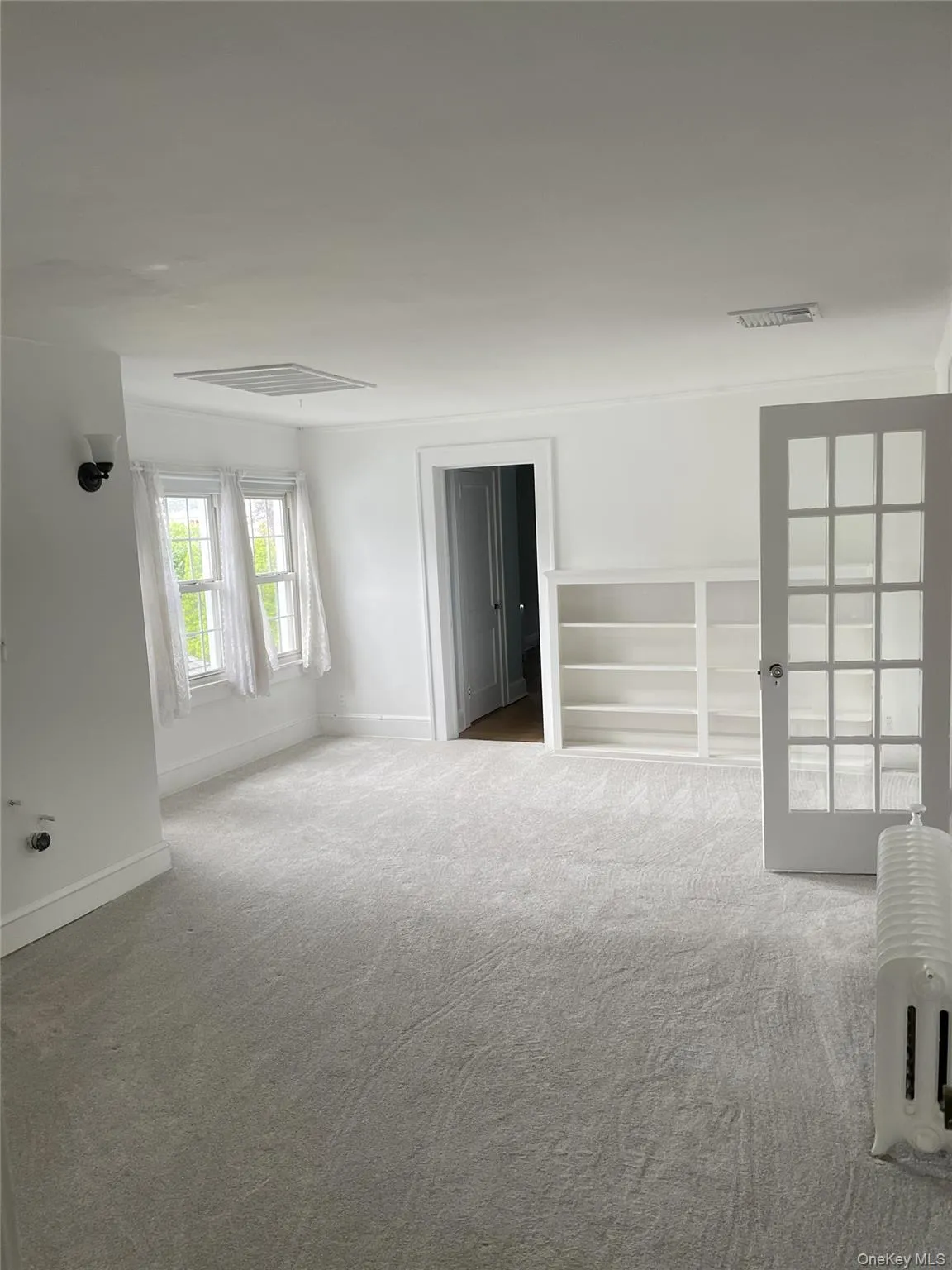 56 Nassau Boulevard, Hempstead, NY, 6 Bedrooms Bedrooms, 13 Rooms Rooms,6 BathroomsBathrooms,Residential Lease,For Rent,Nassau,0,959502 56 Nassau Boulevard, Hempstead, NY, 6 Bedrooms Bedrooms, 13 Rooms Rooms,6 BathroomsBathrooms,Residential Lease,For Rent,Nassau,0,959502