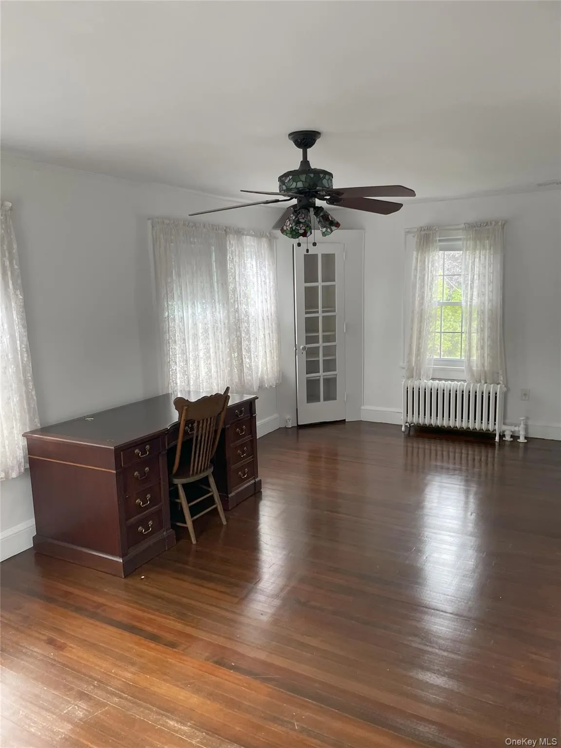 56 Nassau Boulevard, Hempstead, NY, 6 Bedrooms Bedrooms, 13 Rooms Rooms,6 BathroomsBathrooms,Residential Lease,For Rent,Nassau,0,959502 56 Nassau Boulevard, Hempstead, NY, 6 Bedrooms Bedrooms, 13 Rooms Rooms,6 BathroomsBathrooms,Residential Lease,For Rent,Nassau,0,959502