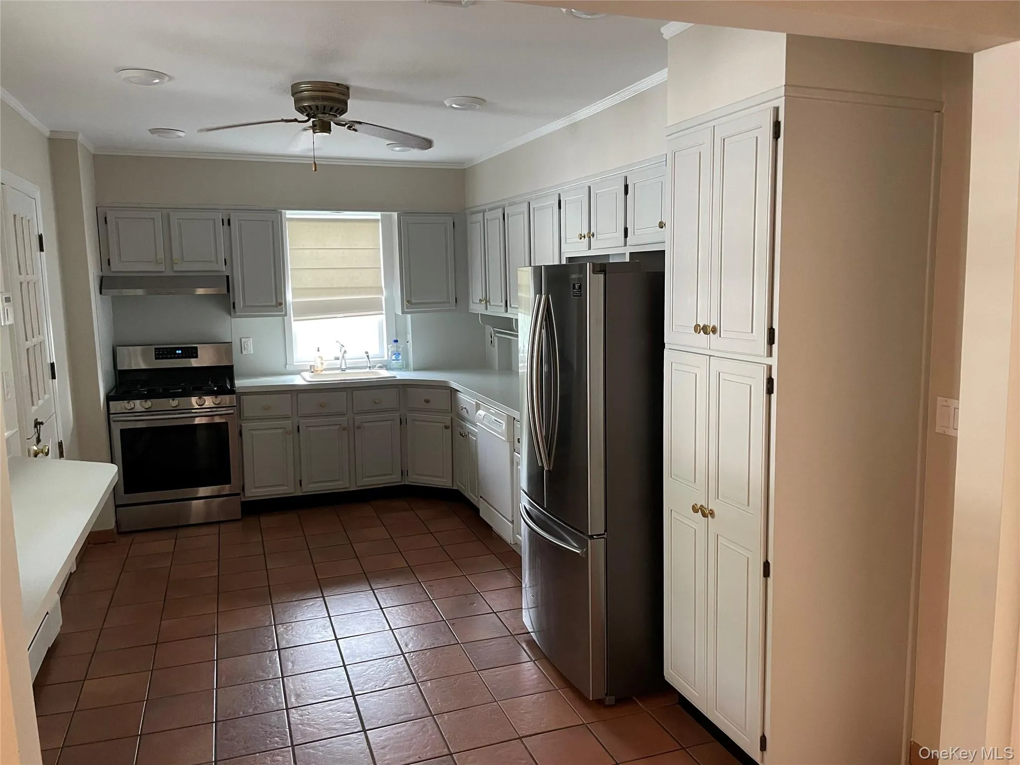 56 Nassau Boulevard, Hempstead, NY, 6 Bedrooms Bedrooms, 13 Rooms Rooms,6 BathroomsBathrooms,Residential Lease,For Rent,Nassau,0,959502 56 Nassau Boulevard, Hempstead, NY, 6 Bedrooms Bedrooms, 13 Rooms Rooms,6 BathroomsBathrooms,Residential Lease,For Rent,Nassau,0,959502