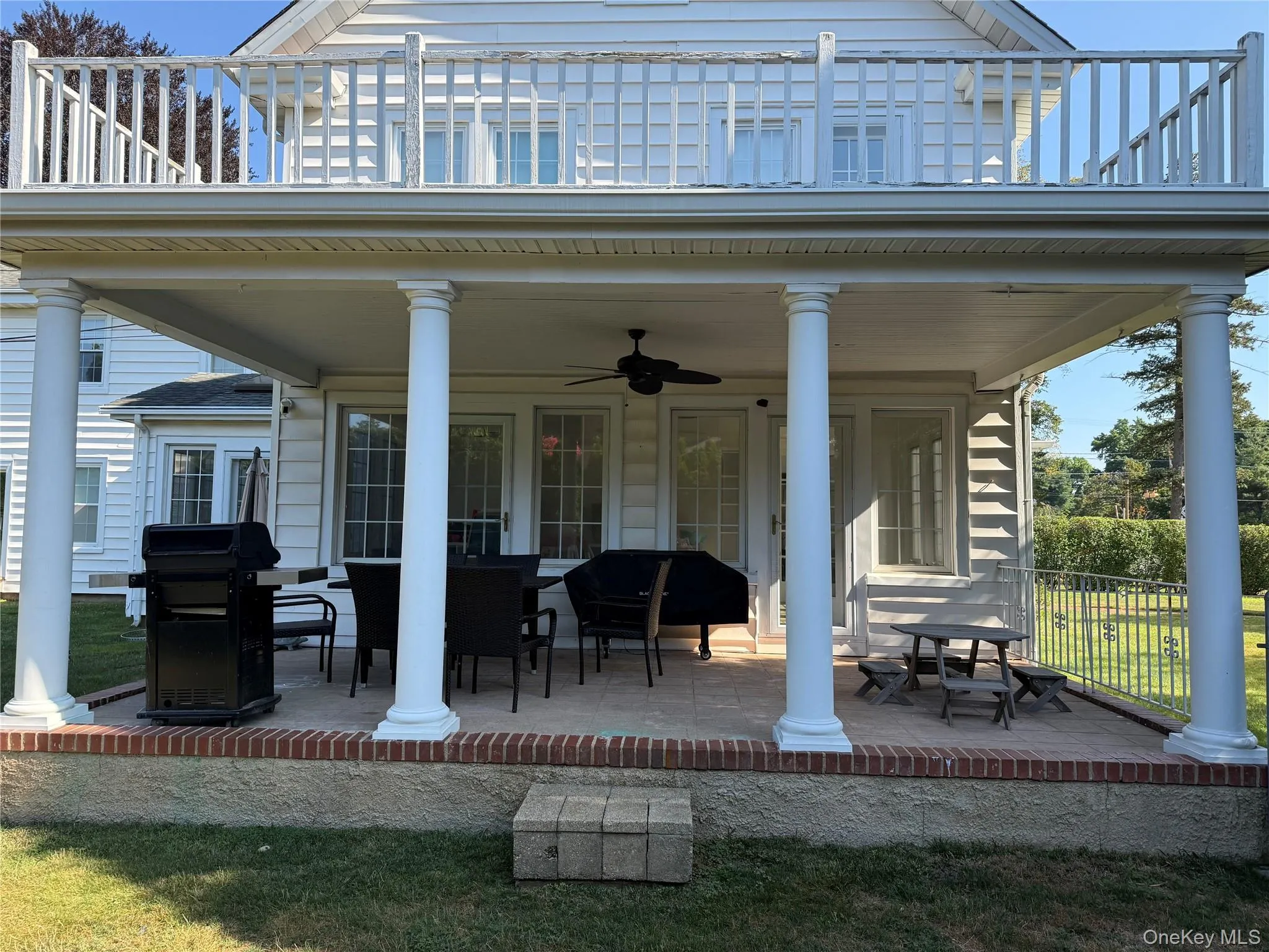 56 Nassau Boulevard, Hempstead, NY, 6 Bedrooms Bedrooms, 13 Rooms Rooms,6 BathroomsBathrooms,Residential Lease,For Rent,Nassau,0,959502 56 Nassau Boulevard, Hempstead, NY, 6 Bedrooms Bedrooms, 13 Rooms Rooms,6 BathroomsBathrooms,Residential Lease,For Rent,Nassau,0,959502