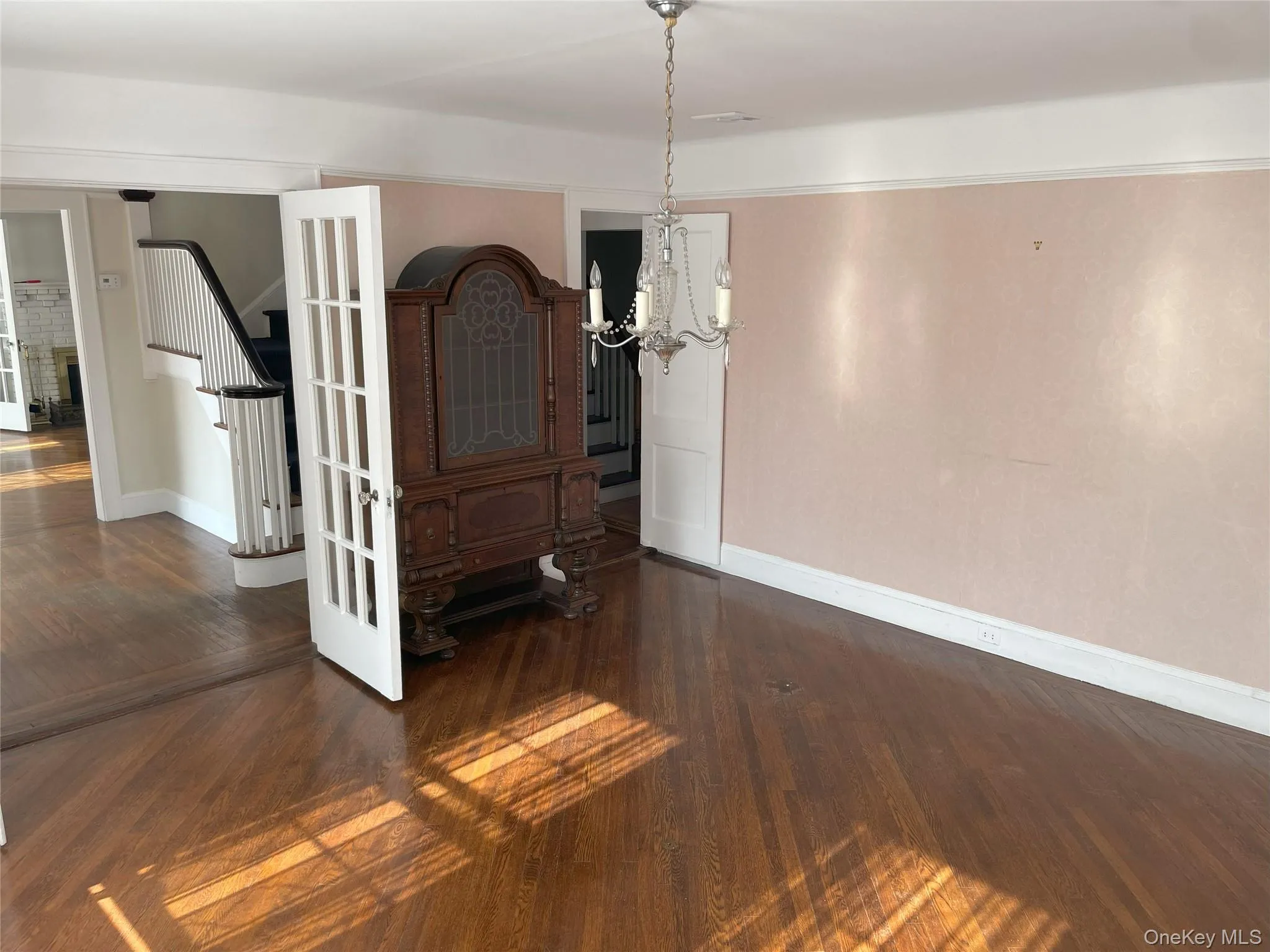 56 Nassau Boulevard, Hempstead, NY, 6 Bedrooms Bedrooms, 13 Rooms Rooms,6 BathroomsBathrooms,Residential Lease,For Rent,Nassau,0,959502 56 Nassau Boulevard, Hempstead, NY, 6 Bedrooms Bedrooms, 13 Rooms Rooms,6 BathroomsBathrooms,Residential Lease,For Rent,Nassau,0,959502