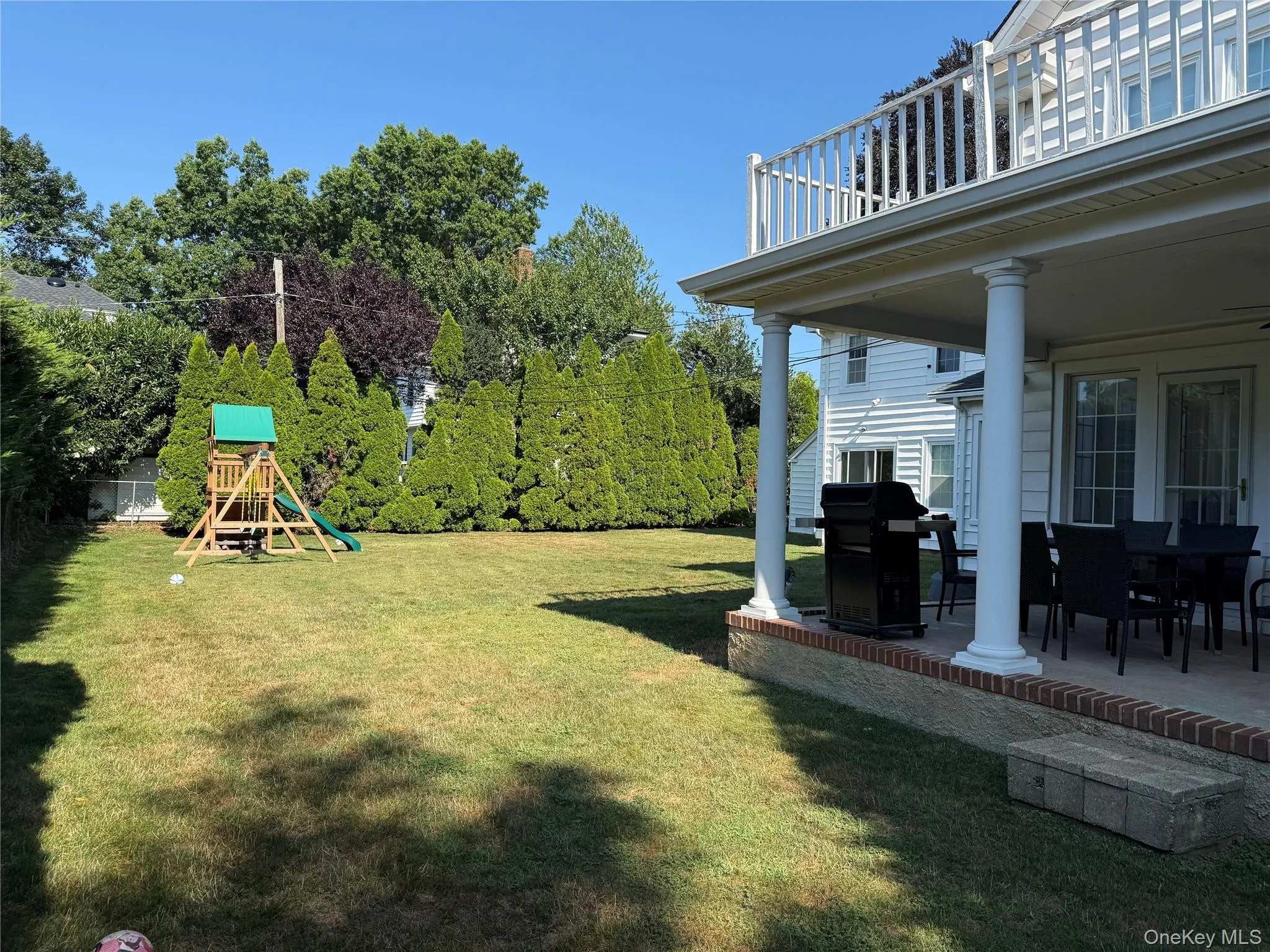 56 Nassau Boulevard, Hempstead, NY, 6 Bedrooms Bedrooms, 13 Rooms Rooms,6 BathroomsBathrooms,Residential Lease,For Rent,Nassau,0,959502 56 Nassau Boulevard, Hempstead, NY, 6 Bedrooms Bedrooms, 13 Rooms Rooms,6 BathroomsBathrooms,Residential Lease,For Rent,Nassau,0,959502