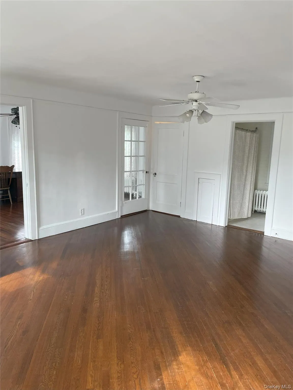 56 Nassau Boulevard, Hempstead, NY, 6 Bedrooms Bedrooms, 13 Rooms Rooms,6 BathroomsBathrooms,Residential Lease,For Rent,Nassau,0,959502 56 Nassau Boulevard, Hempstead, NY, 6 Bedrooms Bedrooms, 13 Rooms Rooms,6 BathroomsBathrooms,Residential Lease,For Rent,Nassau,0,959502