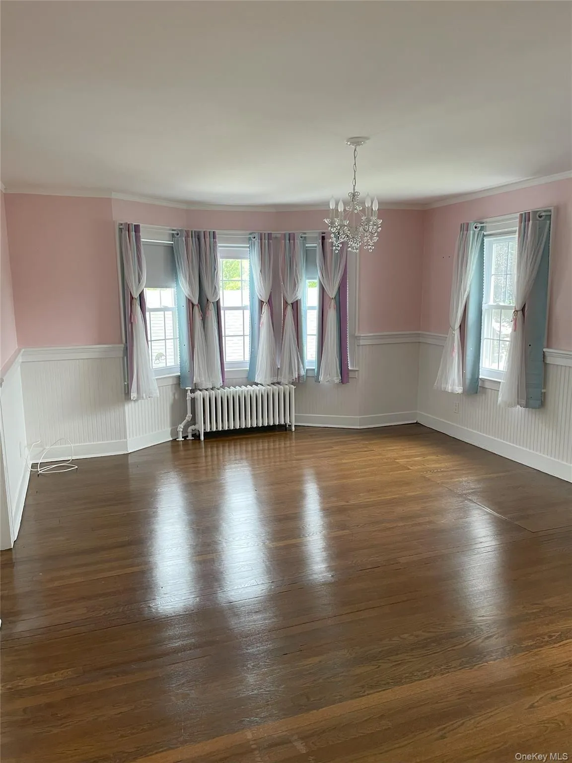 56 Nassau Boulevard, Hempstead, NY, 6 Bedrooms Bedrooms, 13 Rooms Rooms,6 BathroomsBathrooms,Residential Lease,For Rent,Nassau,0,959502 56 Nassau Boulevard, Hempstead, NY, 6 Bedrooms Bedrooms, 13 Rooms Rooms,6 BathroomsBathrooms,Residential Lease,For Rent,Nassau,0,959502