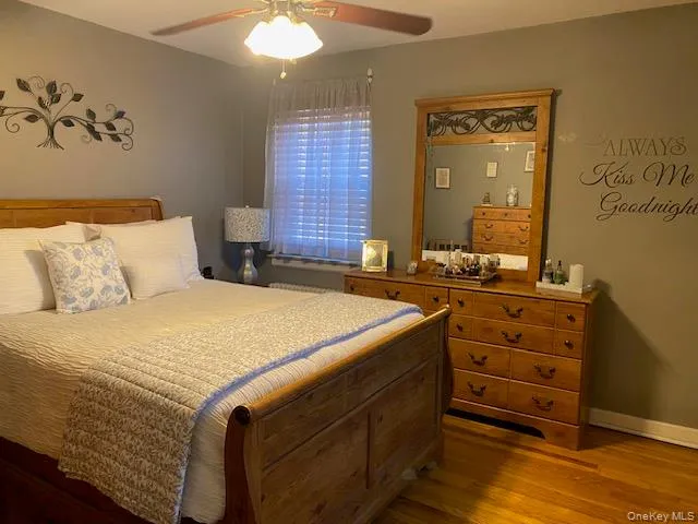 245-17 76th Avenue, New York, NY, 1 Bedroom Bedrooms, 4 Rooms Rooms,1 BathroomBathrooms,Residential,For Rent,76th,0,KEY959507 245-17 76th Avenue, New York, NY, 1 Bedroom Bedrooms, 4 Rooms Rooms,1 BathroomBathrooms,Residential,For Rent,76th,0,KEY959507
