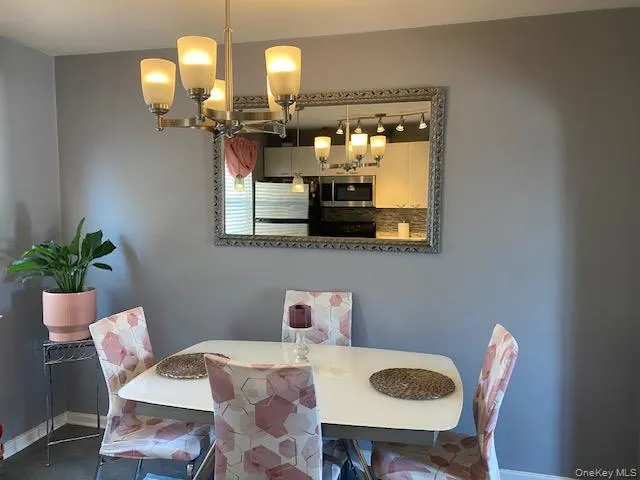 245-17 76th Avenue, New York, NY, 1 Bedroom Bedrooms, 4 Rooms Rooms,1 BathroomBathrooms,Residential,For Rent,76th,0,KEY959507 245-17 76th Avenue, New York, NY, 1 Bedroom Bedrooms, 4 Rooms Rooms,1 BathroomBathrooms,Residential,For Rent,76th,0,KEY959507