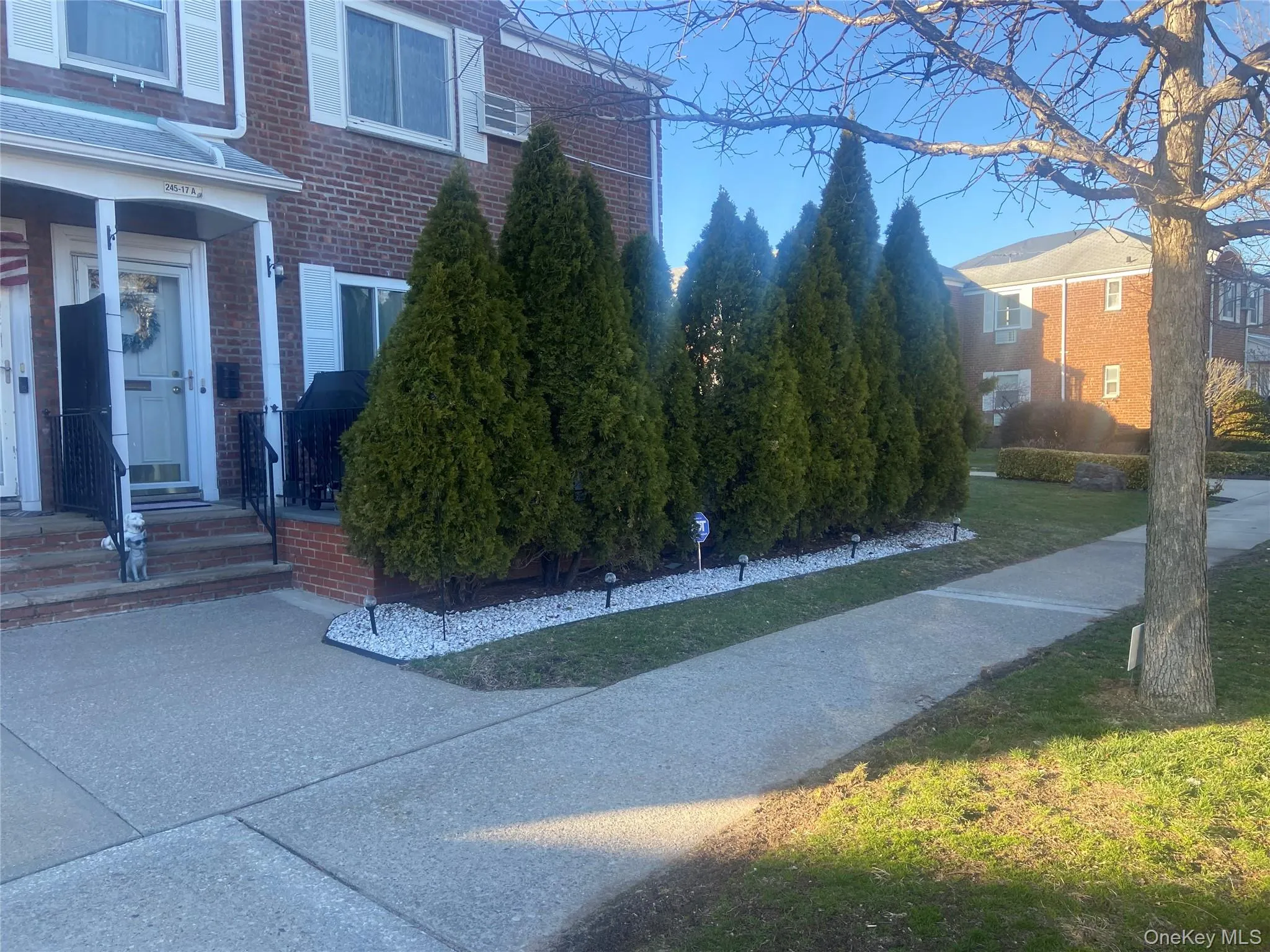 245-17 76th Avenue, New York, NY, 1 Bedroom Bedrooms, 4 Rooms Rooms,1 BathroomBathrooms,Residential,For Rent,76th,0,KEY959507 245-17 76th Avenue, New York, NY, 1 Bedroom Bedrooms, 4 Rooms Rooms,1 BathroomBathrooms,Residential,For Rent,76th,0,KEY959507
