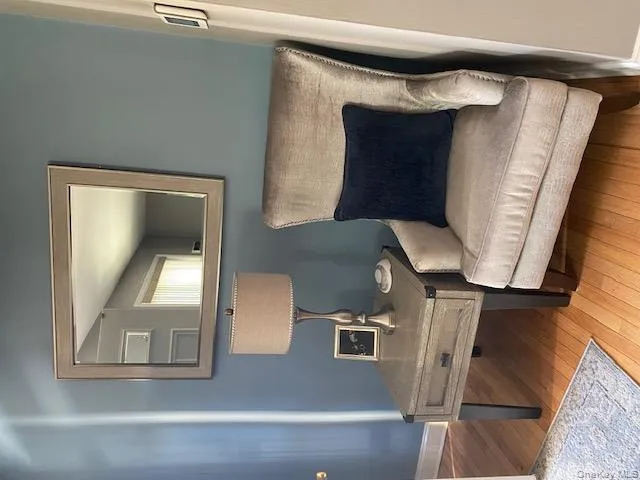 245-17 76th Avenue, New York, NY, 1 Bedroom Bedrooms, 4 Rooms Rooms,1 BathroomBathrooms,Residential,For Rent,76th,0,KEY959507 245-17 76th Avenue, New York, NY, 1 Bedroom Bedrooms, 4 Rooms Rooms,1 BathroomBathrooms,Residential,For Rent,76th,0,KEY959507