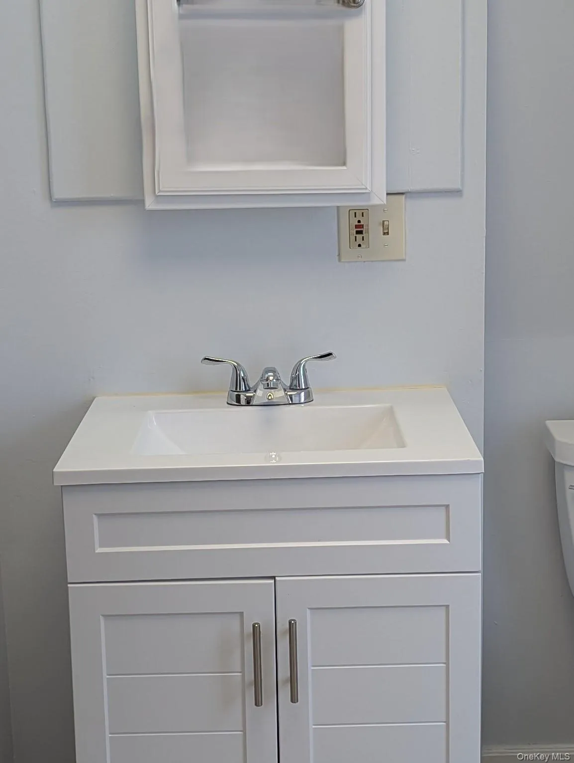 11 Walnut Street, Montgomery, NY, 1 Bedroom Bedrooms, 5 Rooms Rooms,1 BathroomBathrooms,Residential Lease,For Rent,Walnut,0,959509 11 Walnut Street, Montgomery, NY, 1 Bedroom Bedrooms, 5 Rooms Rooms,1 BathroomBathrooms,Residential Lease,For Rent,Walnut,0,959509