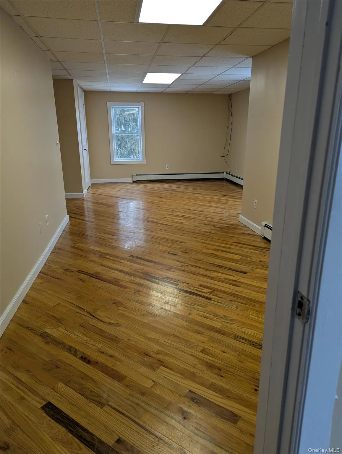 Dining / Living room Dining / Living room