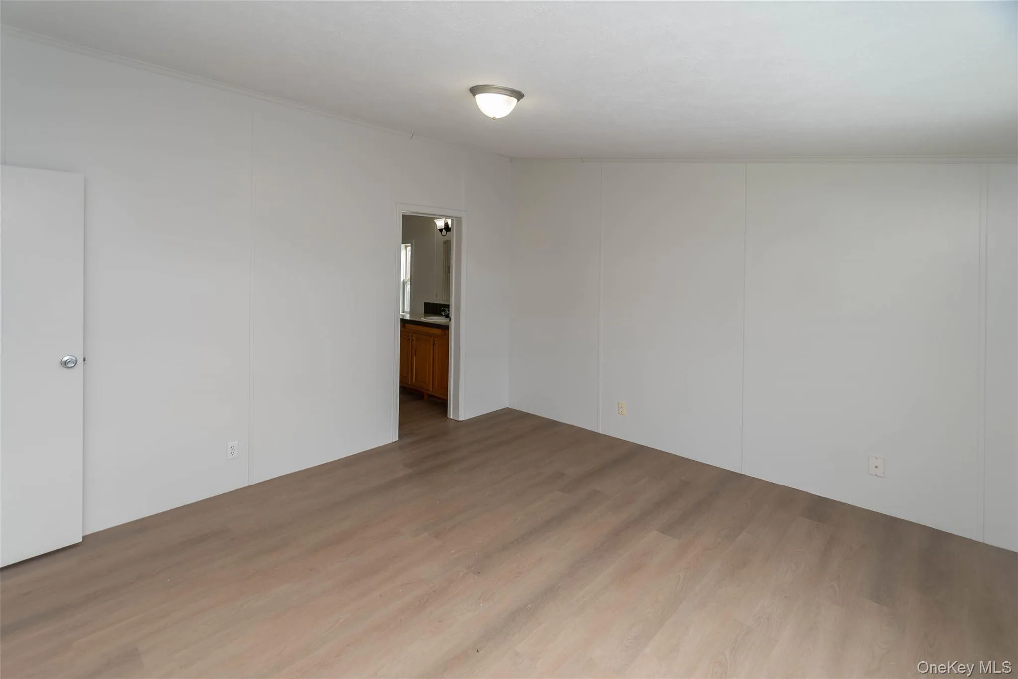 79 Stern Scenic Drive, Middletown, NY, 3 Bedrooms Bedrooms, 8 Rooms Rooms,2 BathroomsBathrooms,Residential,For Rent,Stern Scenic,0,959521 79 Stern Scenic Drive, Middletown, NY, 3 Bedrooms Bedrooms, 8 Rooms Rooms,2 BathroomsBathrooms,Residential,For Rent,Stern Scenic,0,959521