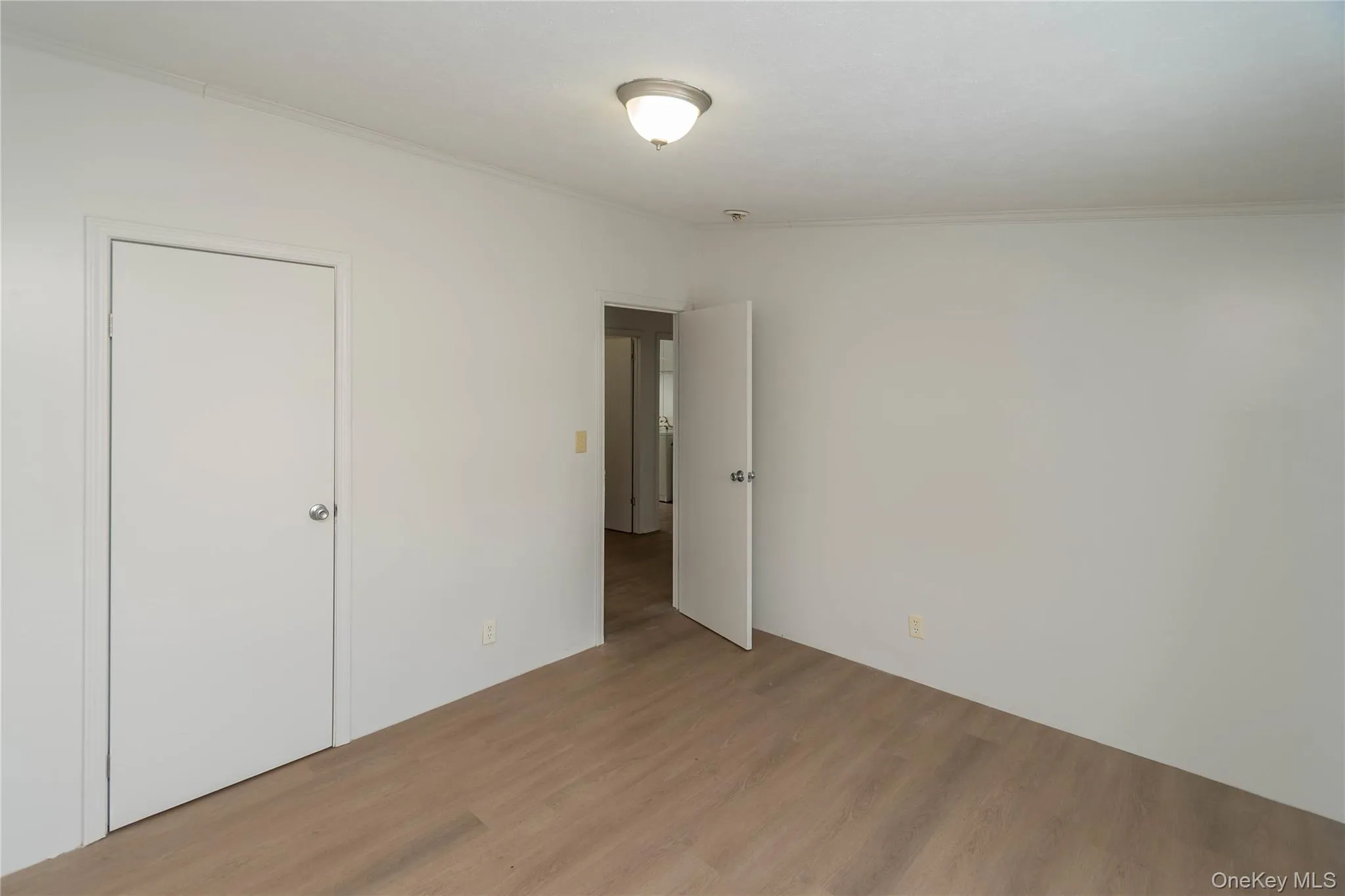 79 Stern Scenic Drive, Middletown, NY, 3 Bedrooms Bedrooms, 8 Rooms Rooms,2 BathroomsBathrooms,Residential,For Rent,Stern Scenic,0,959521 79 Stern Scenic Drive, Middletown, NY, 3 Bedrooms Bedrooms, 8 Rooms Rooms,2 BathroomsBathrooms,Residential,For Rent,Stern Scenic,0,959521