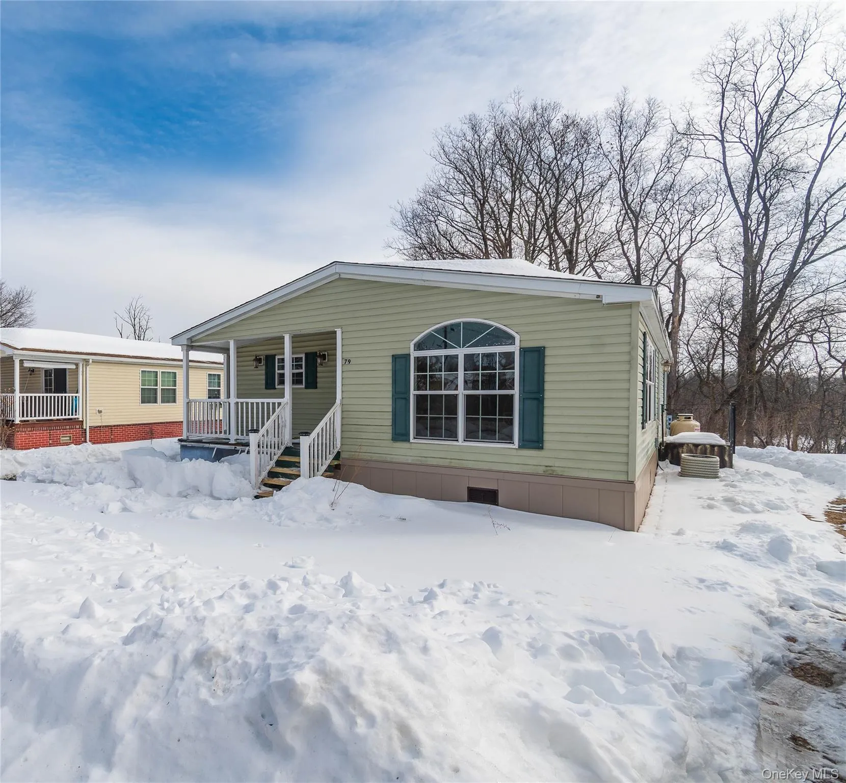 79 Stern Scenic Drive, Middletown, NY, 3 Bedrooms Bedrooms, 8 Rooms Rooms,2 BathroomsBathrooms,Residential,For Rent,Stern Scenic,0,959521 79 Stern Scenic Drive, Middletown, NY, 3 Bedrooms Bedrooms, 8 Rooms Rooms,2 BathroomsBathrooms,Residential,For Rent,Stern Scenic,0,959521