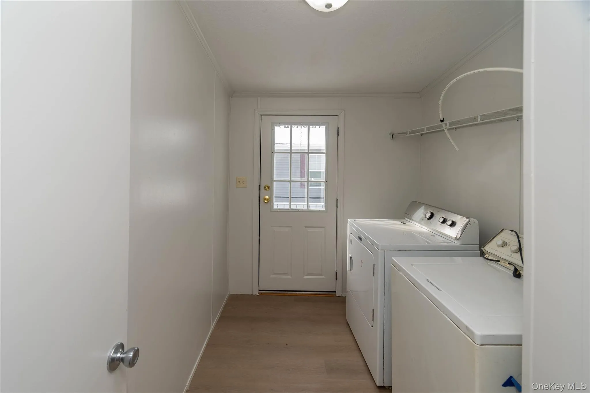 79 Stern Scenic Drive, Middletown, NY, 3 Bedrooms Bedrooms, 8 Rooms Rooms,2 BathroomsBathrooms,Residential,For Rent,Stern Scenic,0,959521 79 Stern Scenic Drive, Middletown, NY, 3 Bedrooms Bedrooms, 8 Rooms Rooms,2 BathroomsBathrooms,Residential,For Rent,Stern Scenic,0,959521