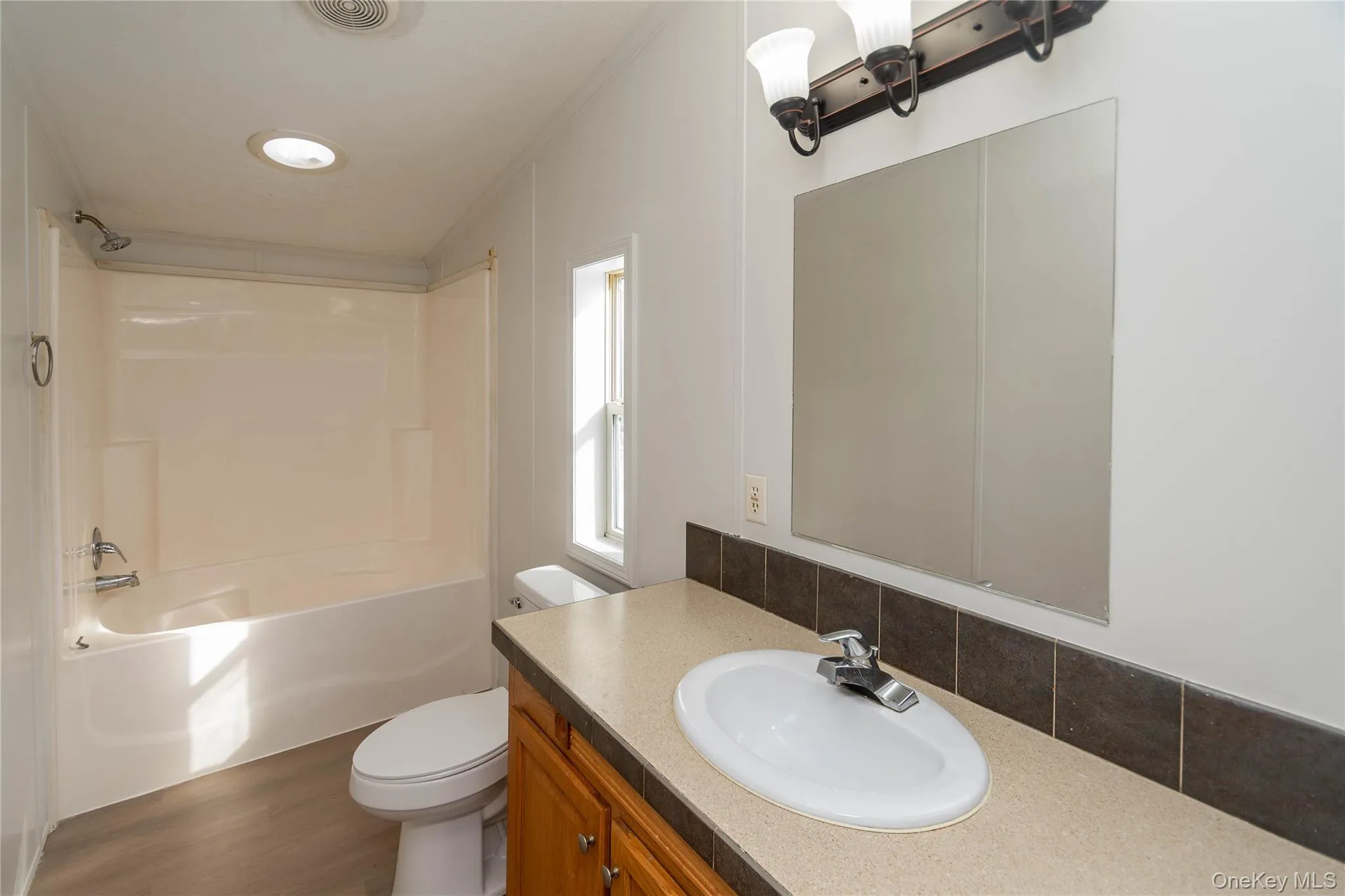 79 Stern Scenic Drive, Middletown, NY, 3 Bedrooms Bedrooms, 8 Rooms Rooms,2 BathroomsBathrooms,Residential,For Rent,Stern Scenic,0,959521 79 Stern Scenic Drive, Middletown, NY, 3 Bedrooms Bedrooms, 8 Rooms Rooms,2 BathroomsBathrooms,Residential,For Rent,Stern Scenic,0,959521