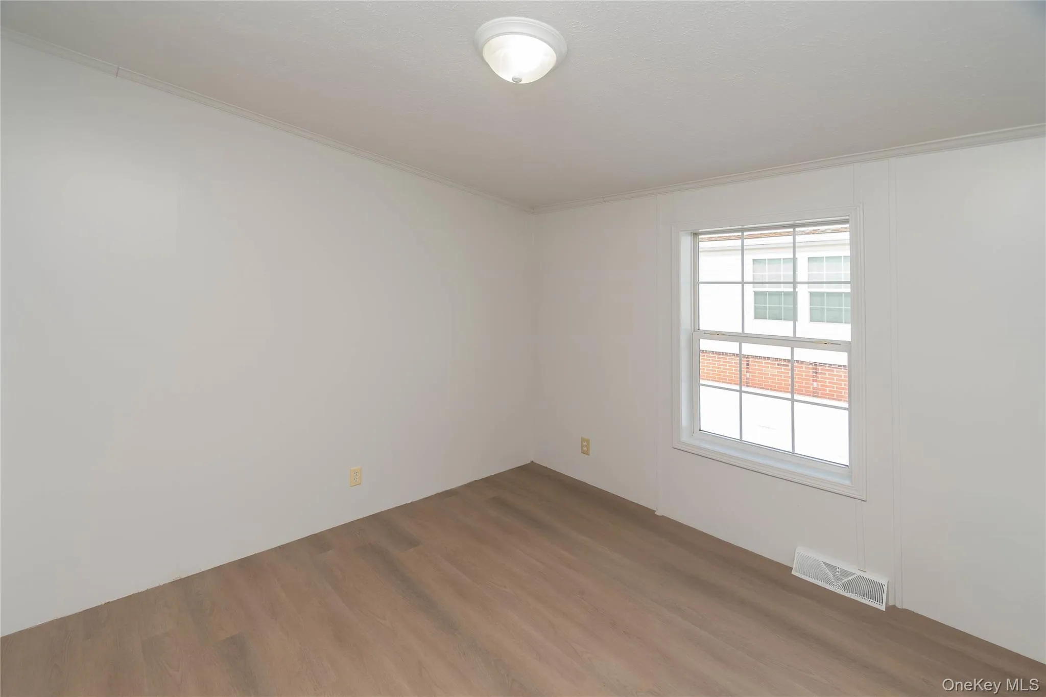 79 Stern Scenic Drive, Middletown, NY, 3 Bedrooms Bedrooms, 8 Rooms Rooms,2 BathroomsBathrooms,Residential,For Rent,Stern Scenic,0,959521 79 Stern Scenic Drive, Middletown, NY, 3 Bedrooms Bedrooms, 8 Rooms Rooms,2 BathroomsBathrooms,Residential,For Rent,Stern Scenic,0,959521