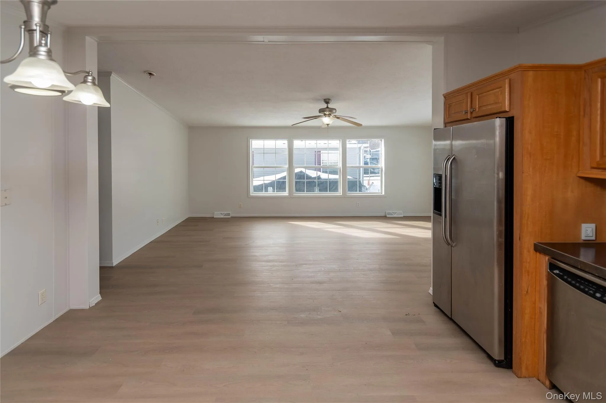 79 Stern Scenic Drive, Middletown, NY, 3 Bedrooms Bedrooms, 8 Rooms Rooms,2 BathroomsBathrooms,Residential,For Rent,Stern Scenic,0,959521 79 Stern Scenic Drive, Middletown, NY, 3 Bedrooms Bedrooms, 8 Rooms Rooms,2 BathroomsBathrooms,Residential,For Rent,Stern Scenic,0,959521