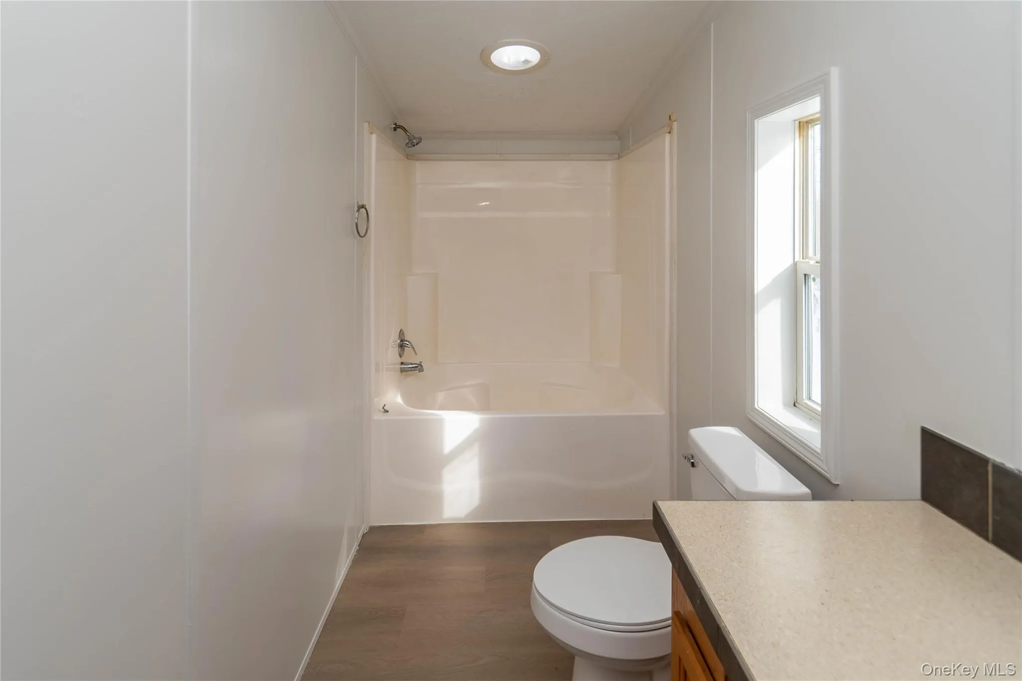 79 Stern Scenic Drive, Middletown, NY, 3 Bedrooms Bedrooms, 8 Rooms Rooms,2 BathroomsBathrooms,Residential,For Rent,Stern Scenic,0,959521 79 Stern Scenic Drive, Middletown, NY, 3 Bedrooms Bedrooms, 8 Rooms Rooms,2 BathroomsBathrooms,Residential,For Rent,Stern Scenic,0,959521
