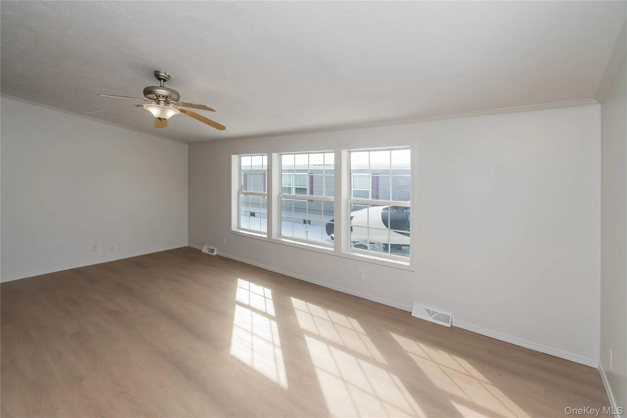 79 Stern Scenic Drive, Middletown, NY, 3 Bedrooms Bedrooms, 8 Rooms Rooms,2 BathroomsBathrooms,Residential,For Rent,Stern Scenic,0,959521 79 Stern Scenic Drive, Middletown, NY, 3 Bedrooms Bedrooms, 8 Rooms Rooms,2 BathroomsBathrooms,Residential,For Rent,Stern Scenic,0,959521