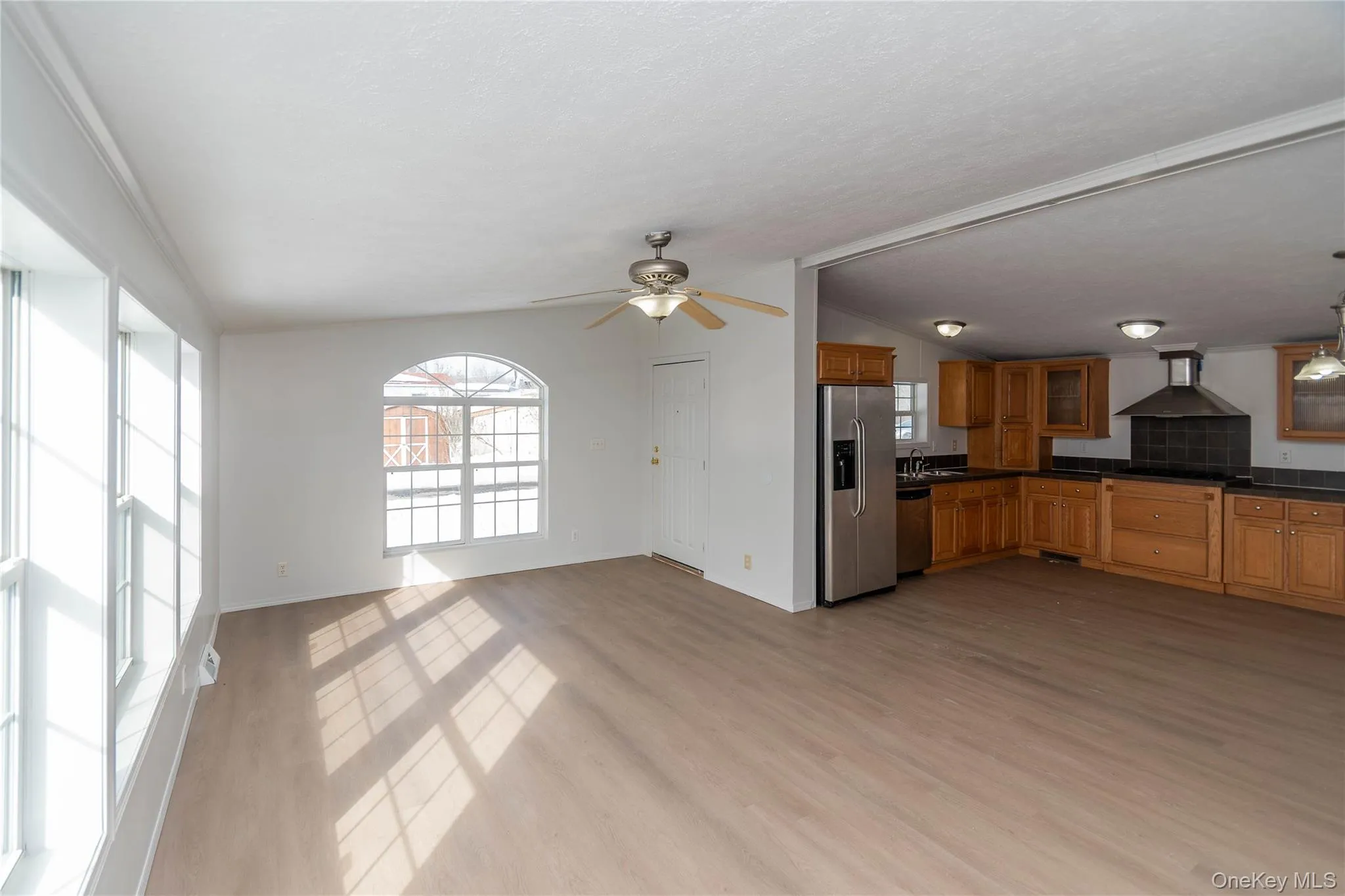 79 Stern Scenic Drive, Middletown, NY, 3 Bedrooms Bedrooms, 8 Rooms Rooms,2 BathroomsBathrooms,Residential,For Rent,Stern Scenic,0,959521 79 Stern Scenic Drive, Middletown, NY, 3 Bedrooms Bedrooms, 8 Rooms Rooms,2 BathroomsBathrooms,Residential,For Rent,Stern Scenic,0,959521