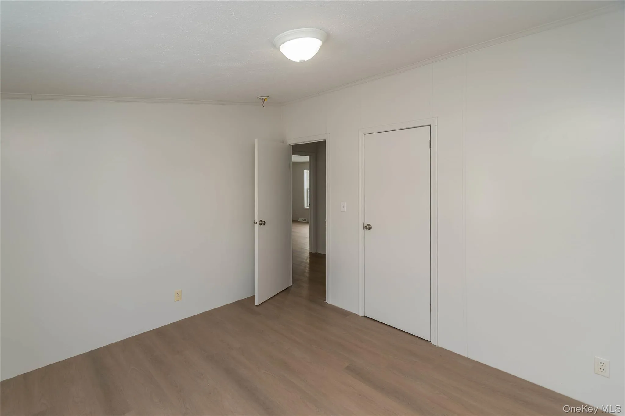 79 Stern Scenic Drive, Middletown, NY, 3 Bedrooms Bedrooms, 8 Rooms Rooms,2 BathroomsBathrooms,Residential,For Rent,Stern Scenic,0,959521 79 Stern Scenic Drive, Middletown, NY, 3 Bedrooms Bedrooms, 8 Rooms Rooms,2 BathroomsBathrooms,Residential,For Rent,Stern Scenic,0,959521