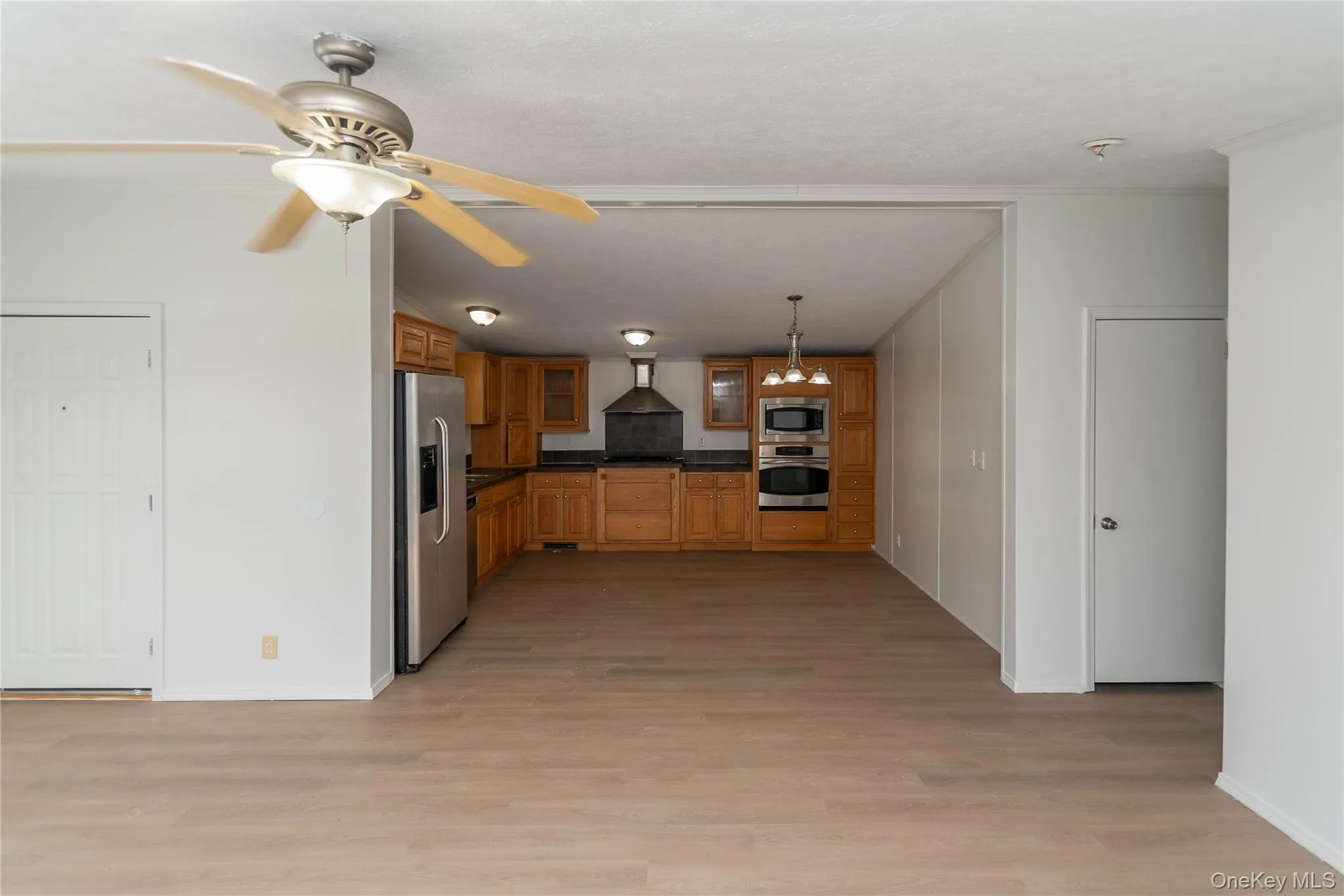 79 Stern Scenic Drive, Middletown, NY, 3 Bedrooms Bedrooms, 8 Rooms Rooms,2 BathroomsBathrooms,Residential,For Rent,Stern Scenic,0,959521 79 Stern Scenic Drive, Middletown, NY, 3 Bedrooms Bedrooms, 8 Rooms Rooms,2 BathroomsBathrooms,Residential,For Rent,Stern Scenic,0,959521