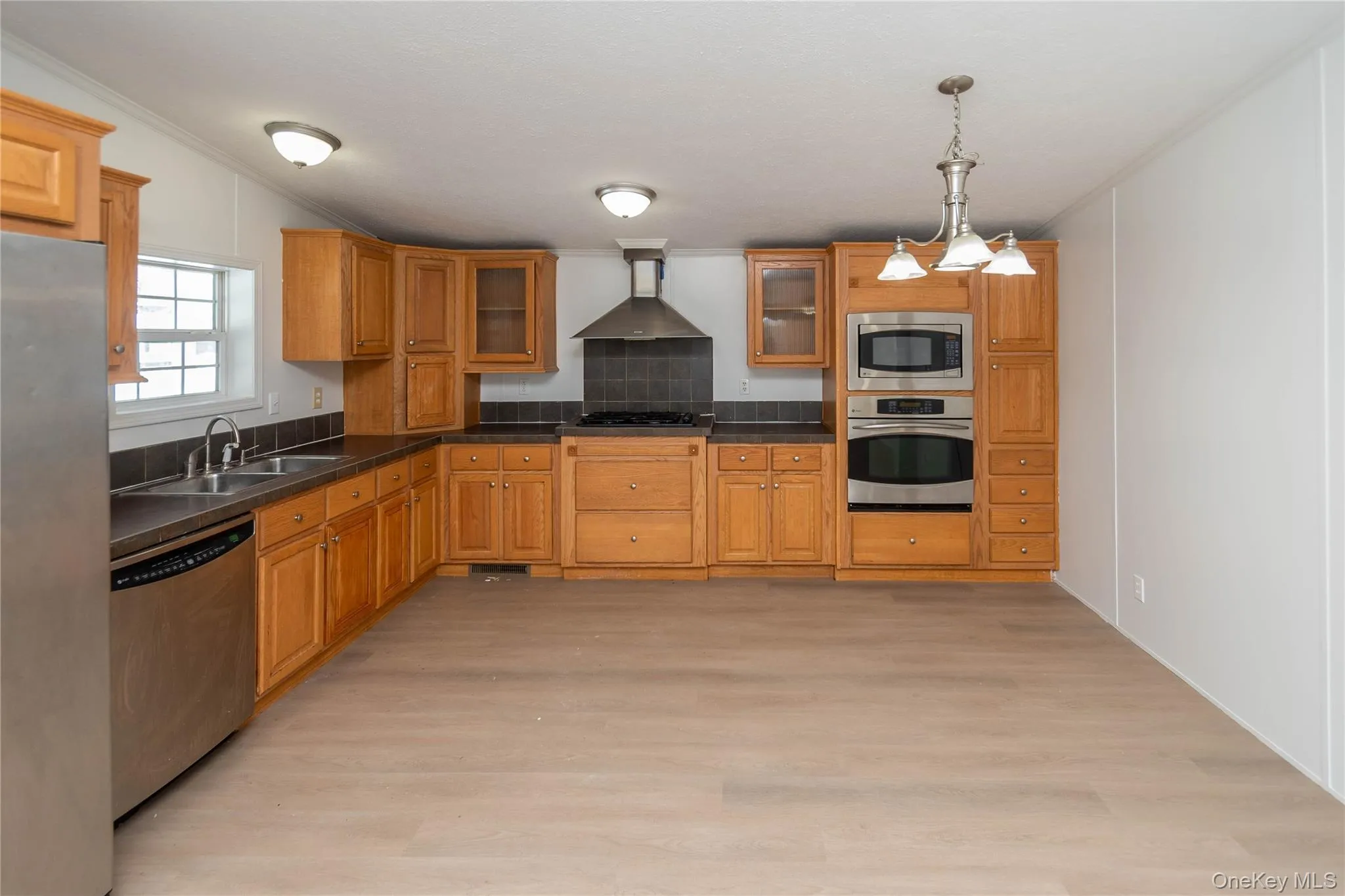 79 Stern Scenic Drive, Middletown, NY, 3 Bedrooms Bedrooms, 8 Rooms Rooms,2 BathroomsBathrooms,Residential,For Rent,Stern Scenic,0,959521 79 Stern Scenic Drive, Middletown, NY, 3 Bedrooms Bedrooms, 8 Rooms Rooms,2 BathroomsBathrooms,Residential,For Rent,Stern Scenic,0,959521
