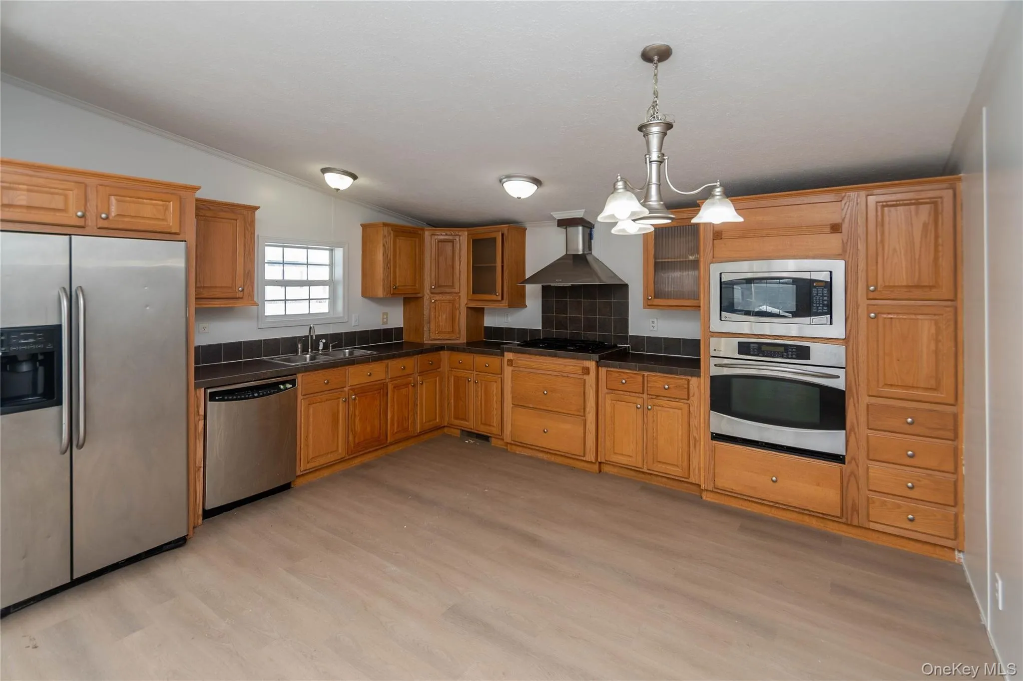 79 Stern Scenic Drive, Middletown, NY, 3 Bedrooms Bedrooms, 8 Rooms Rooms,2 BathroomsBathrooms,Residential,For Rent,Stern Scenic,0,959521 79 Stern Scenic Drive, Middletown, NY, 3 Bedrooms Bedrooms, 8 Rooms Rooms,2 BathroomsBathrooms,Residential,For Rent,Stern Scenic,0,959521