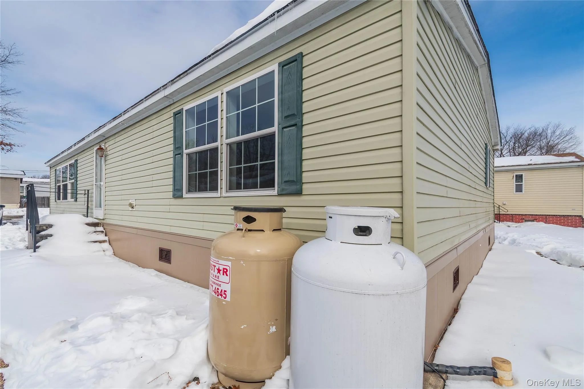 79 Stern Scenic Drive, Middletown, NY, 3 Bedrooms Bedrooms, 8 Rooms Rooms,2 BathroomsBathrooms,Residential,For Rent,Stern Scenic,0,959521 79 Stern Scenic Drive, Middletown, NY, 3 Bedrooms Bedrooms, 8 Rooms Rooms,2 BathroomsBathrooms,Residential,For Rent,Stern Scenic,0,959521