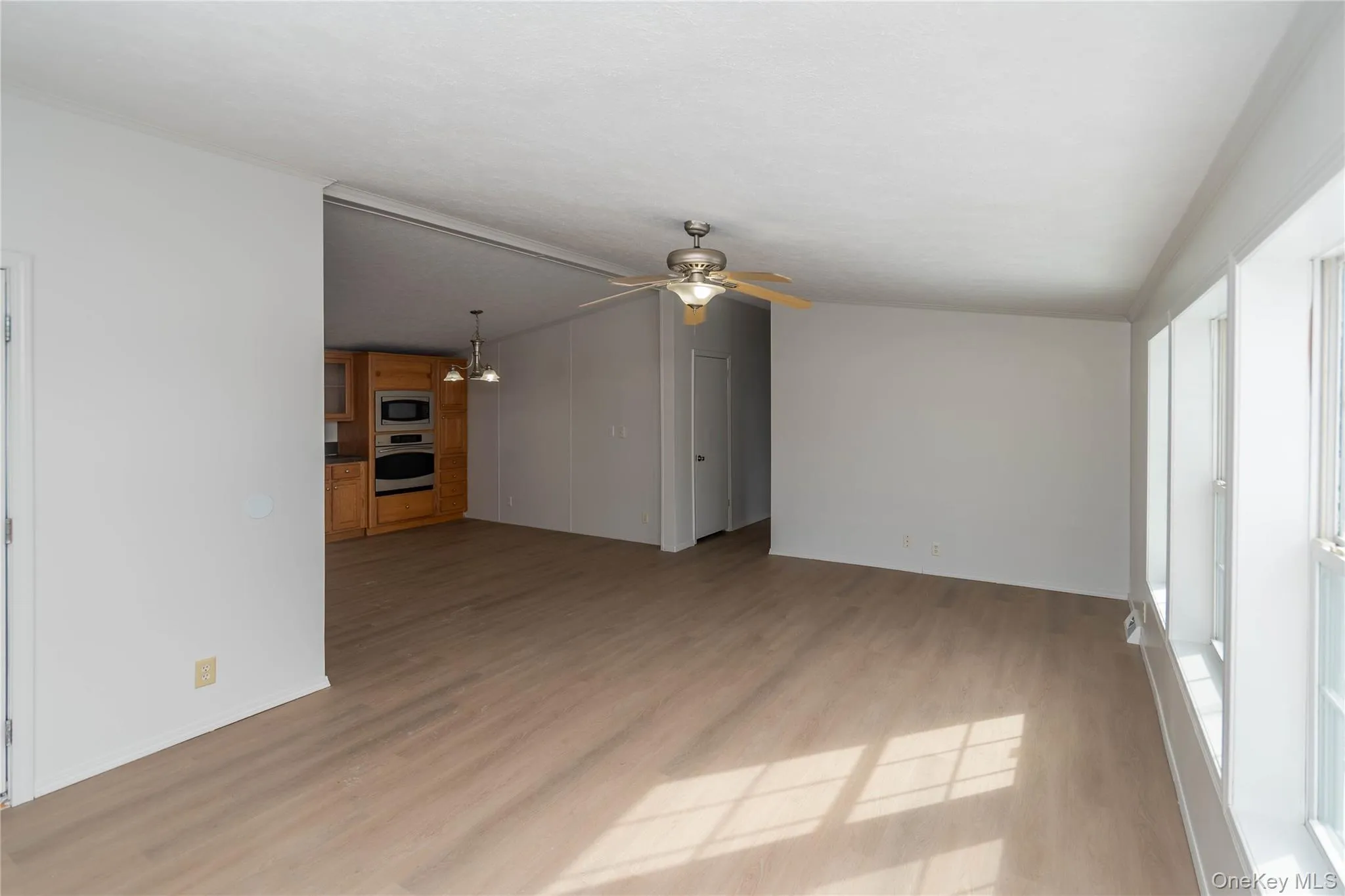 79 Stern Scenic Drive, Middletown, NY, 3 Bedrooms Bedrooms, 8 Rooms Rooms,2 BathroomsBathrooms,Residential,For Rent,Stern Scenic,0,959521 79 Stern Scenic Drive, Middletown, NY, 3 Bedrooms Bedrooms, 8 Rooms Rooms,2 BathroomsBathrooms,Residential,For Rent,Stern Scenic,0,959521