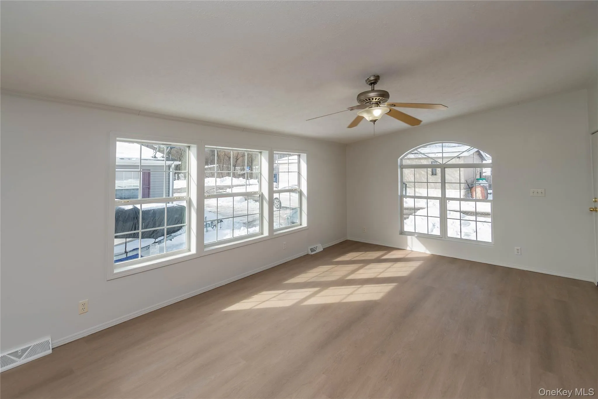 79 Stern Scenic Drive, Middletown, NY, 3 Bedrooms Bedrooms, 8 Rooms Rooms,2 BathroomsBathrooms,Residential,For Rent,Stern Scenic,0,959521 79 Stern Scenic Drive, Middletown, NY, 3 Bedrooms Bedrooms, 8 Rooms Rooms,2 BathroomsBathrooms,Residential,For Rent,Stern Scenic,0,959521