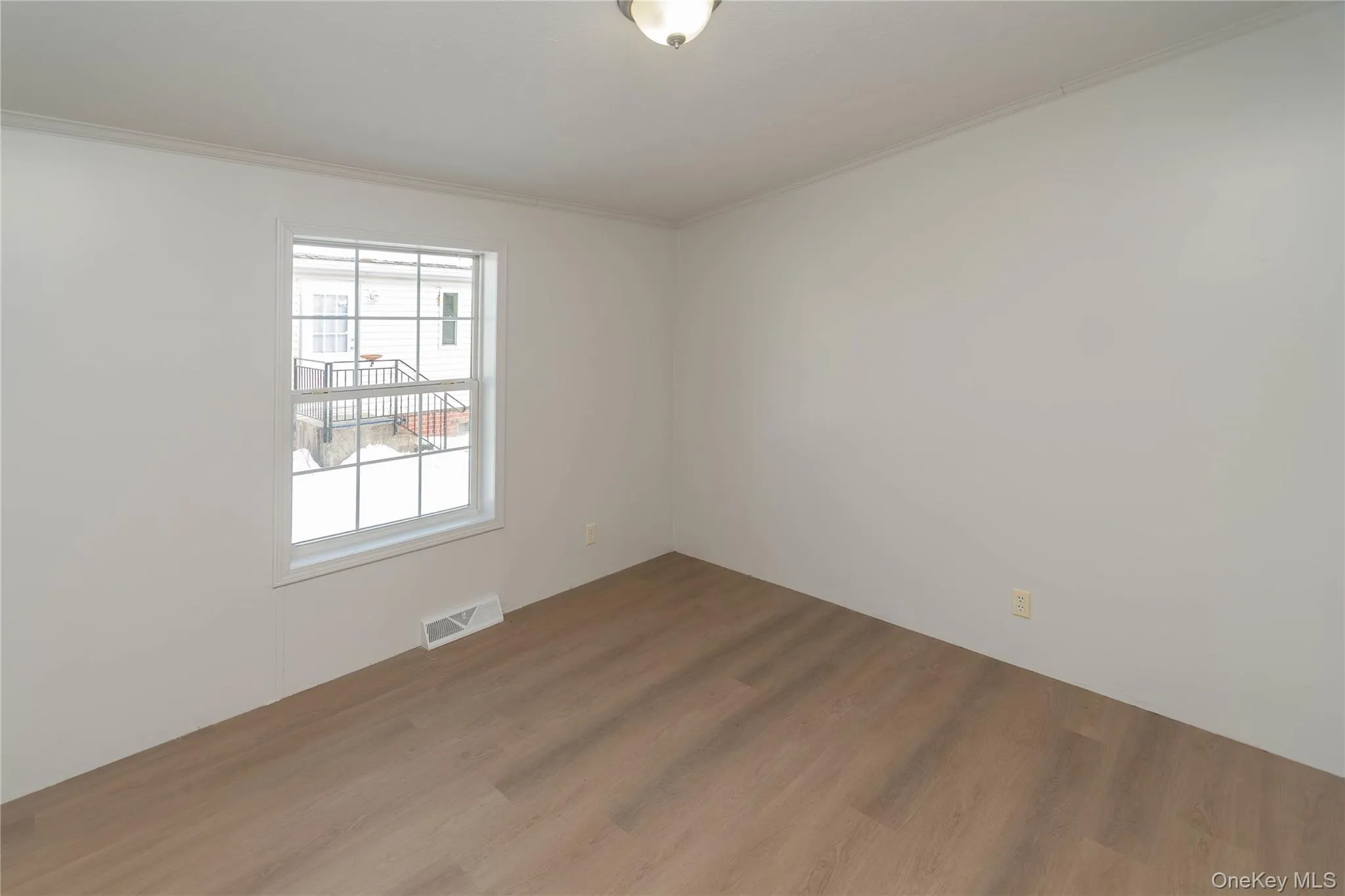 79 Stern Scenic Drive, Middletown, NY, 3 Bedrooms Bedrooms, 8 Rooms Rooms,2 BathroomsBathrooms,Residential,For Rent,Stern Scenic,0,959521 79 Stern Scenic Drive, Middletown, NY, 3 Bedrooms Bedrooms, 8 Rooms Rooms,2 BathroomsBathrooms,Residential,For Rent,Stern Scenic,0,959521