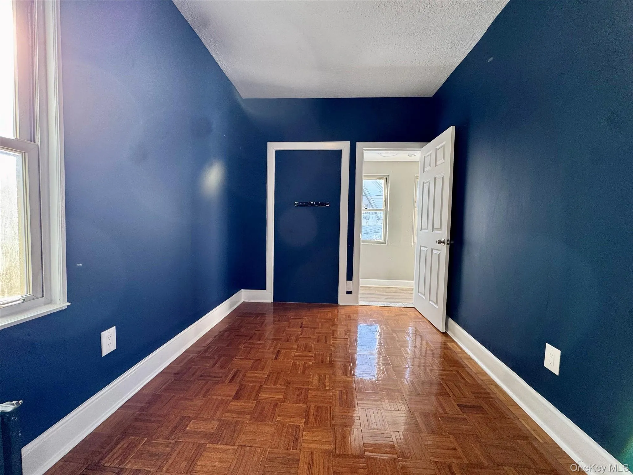 134 7th Avenue, Mount Vernon, NY, 2 Bedrooms Bedrooms, 5 Rooms Rooms,1 BathroomBathrooms,Residential Lease,For Rent,7th,0,959523 134 7th Avenue, Mount Vernon, NY, 2 Bedrooms Bedrooms, 5 Rooms Rooms,1 BathroomBathrooms,Residential Lease,For Rent,7th,0,959523