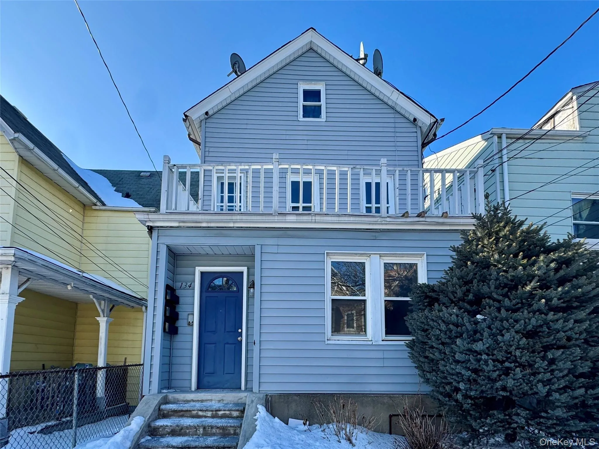 134 7th Avenue, Mount Vernon, NY, 2 Bedrooms Bedrooms, 5 Rooms Rooms,1 BathroomBathrooms,Residential Lease,For Rent,7th,0,959523 134 7th Avenue, Mount Vernon, NY, 2 Bedrooms Bedrooms, 5 Rooms Rooms,1 BathroomBathrooms,Residential Lease,For Rent,7th,0,959523