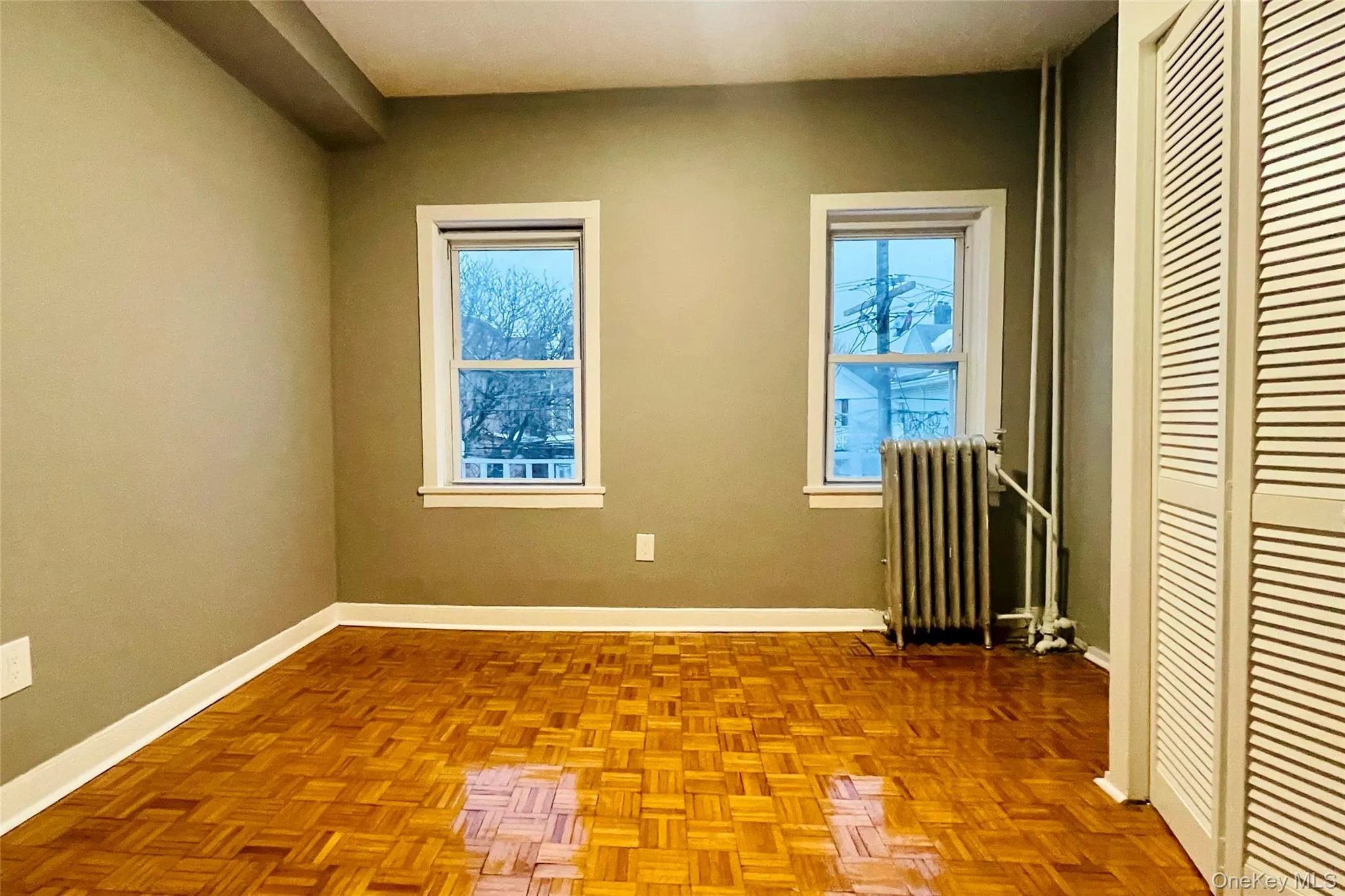 134 7th Avenue, Mount Vernon, NY, 2 Bedrooms Bedrooms, 5 Rooms Rooms,1 BathroomBathrooms,Residential Lease,For Rent,7th,0,959523 134 7th Avenue, Mount Vernon, NY, 2 Bedrooms Bedrooms, 5 Rooms Rooms,1 BathroomBathrooms,Residential Lease,For Rent,7th,0,959523