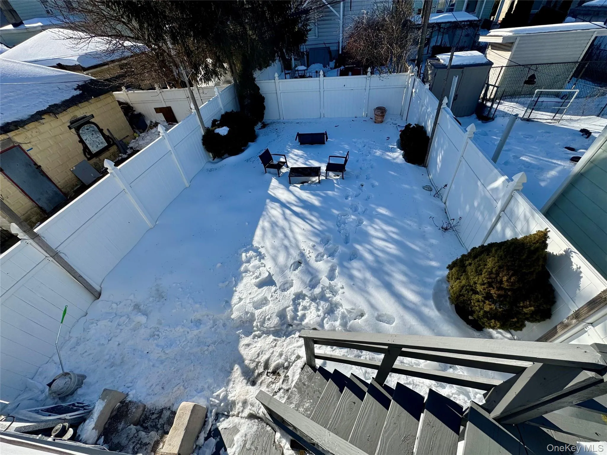 134 7th Avenue, Mount Vernon, NY, 2 Bedrooms Bedrooms, 5 Rooms Rooms,1 BathroomBathrooms,Residential Lease,For Rent,7th,0,959523 134 7th Avenue, Mount Vernon, NY, 2 Bedrooms Bedrooms, 5 Rooms Rooms,1 BathroomBathrooms,Residential Lease,For Rent,7th,0,959523