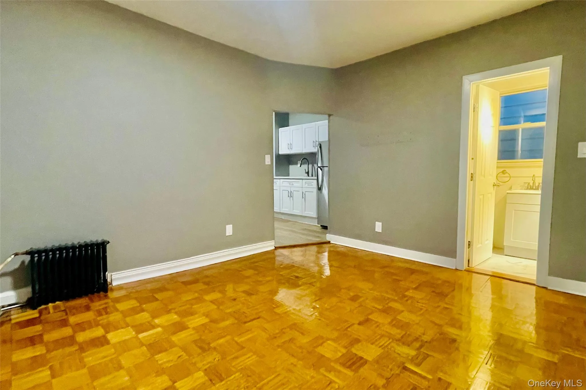134 7th Avenue, Mount Vernon, NY, 2 Bedrooms Bedrooms, 5 Rooms Rooms,1 BathroomBathrooms,Residential Lease,For Rent,7th,0,959523 134 7th Avenue, Mount Vernon, NY, 2 Bedrooms Bedrooms, 5 Rooms Rooms,1 BathroomBathrooms,Residential Lease,For Rent,7th,0,959523