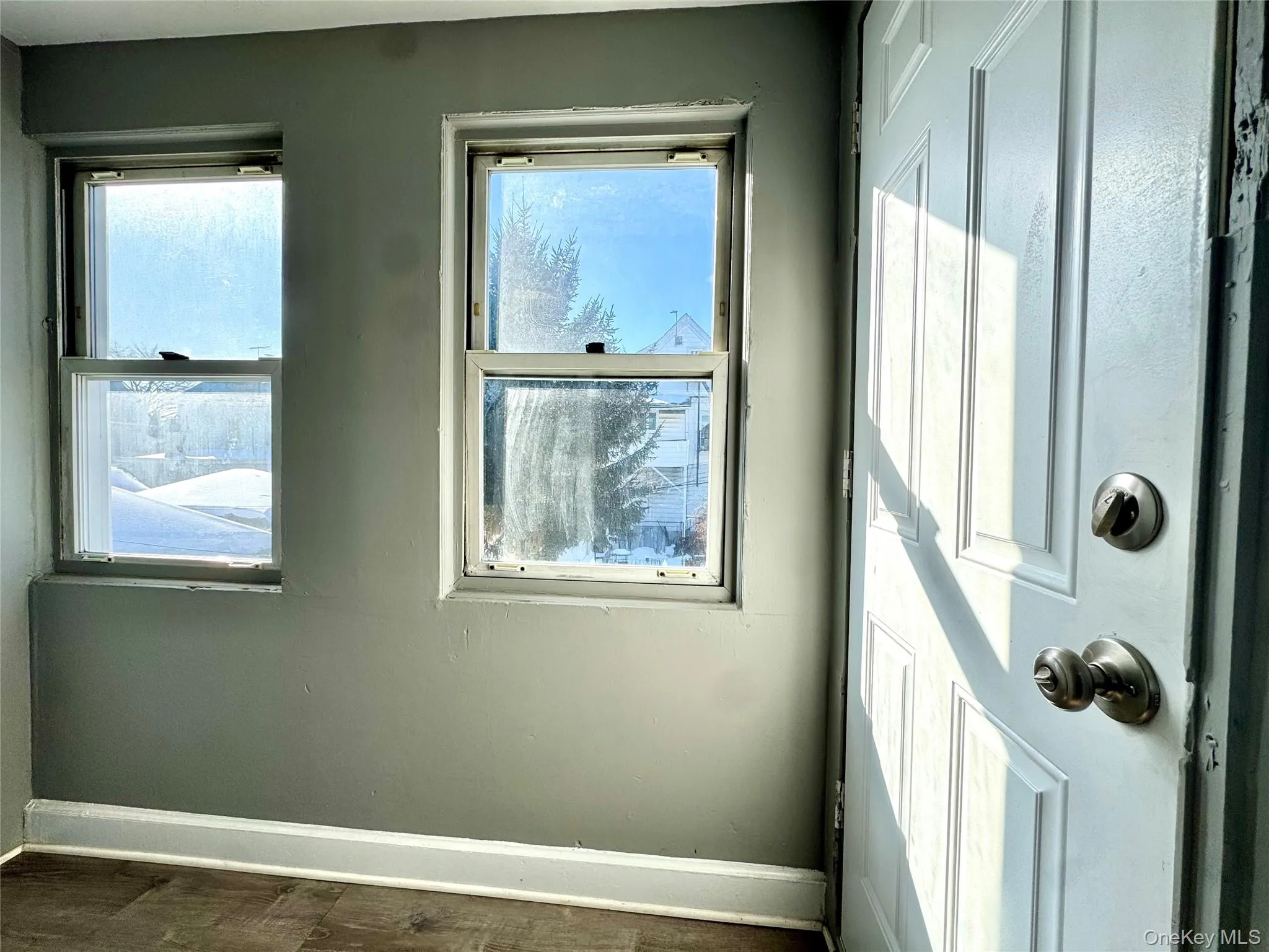 134 7th Avenue, Mount Vernon, NY, 2 Bedrooms Bedrooms, 5 Rooms Rooms,1 BathroomBathrooms,Residential Lease,For Rent,7th,0,959523 134 7th Avenue, Mount Vernon, NY, 2 Bedrooms Bedrooms, 5 Rooms Rooms,1 BathroomBathrooms,Residential Lease,For Rent,7th,0,959523