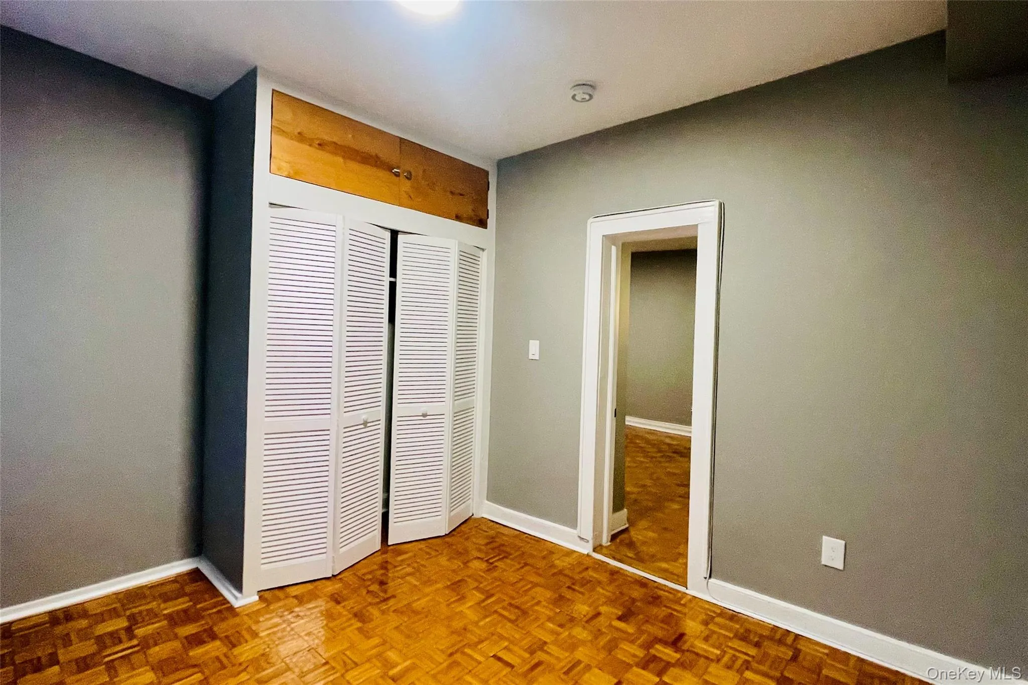 134 7th Avenue, Mount Vernon, NY, 2 Bedrooms Bedrooms, 5 Rooms Rooms,1 BathroomBathrooms,Residential Lease,For Rent,7th,0,959523 134 7th Avenue, Mount Vernon, NY, 2 Bedrooms Bedrooms, 5 Rooms Rooms,1 BathroomBathrooms,Residential Lease,For Rent,7th,0,959523