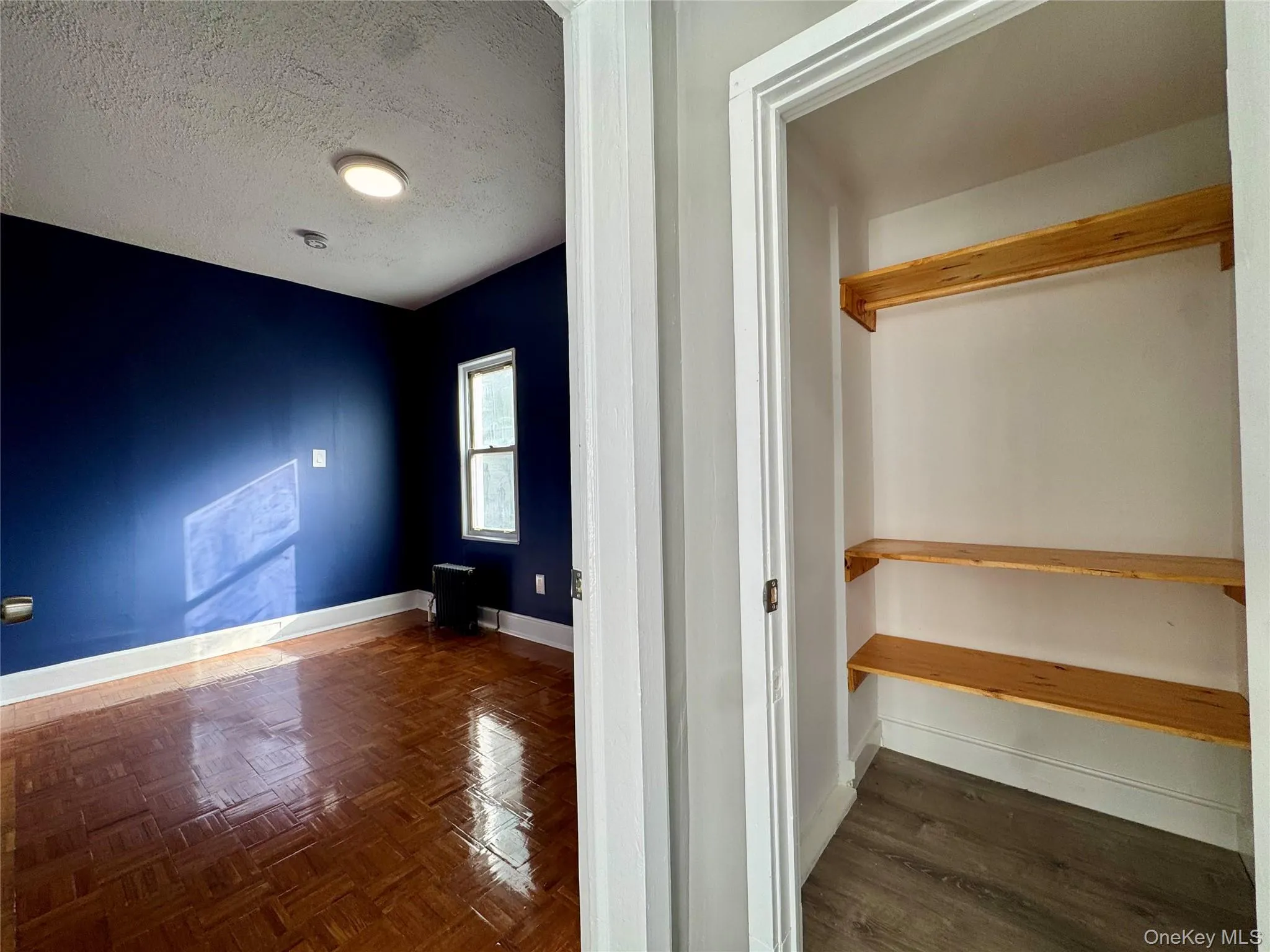 134 7th Avenue, Mount Vernon, NY, 2 Bedrooms Bedrooms, 5 Rooms Rooms,1 BathroomBathrooms,Residential Lease,For Rent,7th,0,959523 134 7th Avenue, Mount Vernon, NY, 2 Bedrooms Bedrooms, 5 Rooms Rooms,1 BathroomBathrooms,Residential Lease,For Rent,7th,0,959523