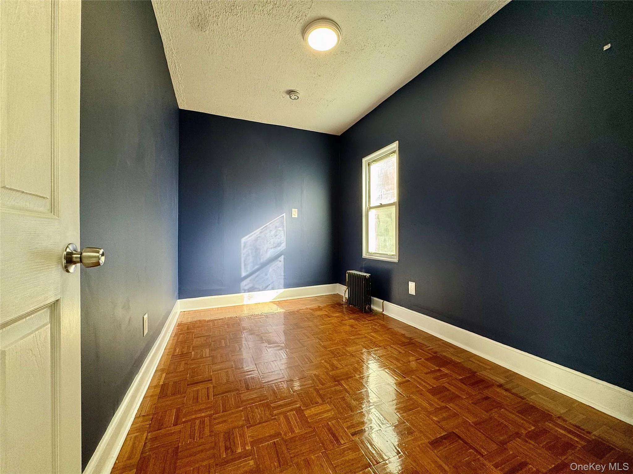 134 7th Avenue, Mount Vernon, NY, 2 Bedrooms Bedrooms, 5 Rooms Rooms,1 BathroomBathrooms,Residential Lease,For Rent,7th,0,959523 134 7th Avenue, Mount Vernon, NY, 2 Bedrooms Bedrooms, 5 Rooms Rooms,1 BathroomBathrooms,Residential Lease,For Rent,7th,0,959523