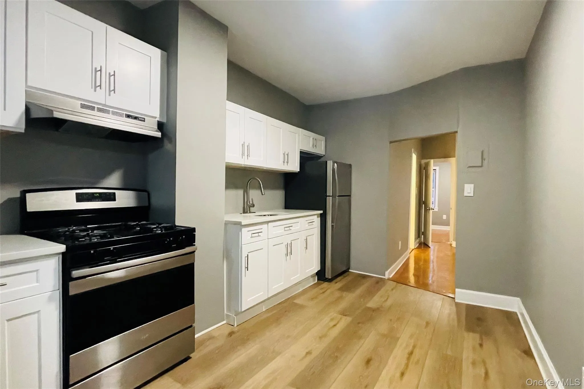 134 7th Avenue, Mount Vernon, NY, 2 Bedrooms Bedrooms, 5 Rooms Rooms,1 BathroomBathrooms,Residential Lease,For Rent,7th,0,959523 134 7th Avenue, Mount Vernon, NY, 2 Bedrooms Bedrooms, 5 Rooms Rooms,1 BathroomBathrooms,Residential Lease,For Rent,7th,0,959523