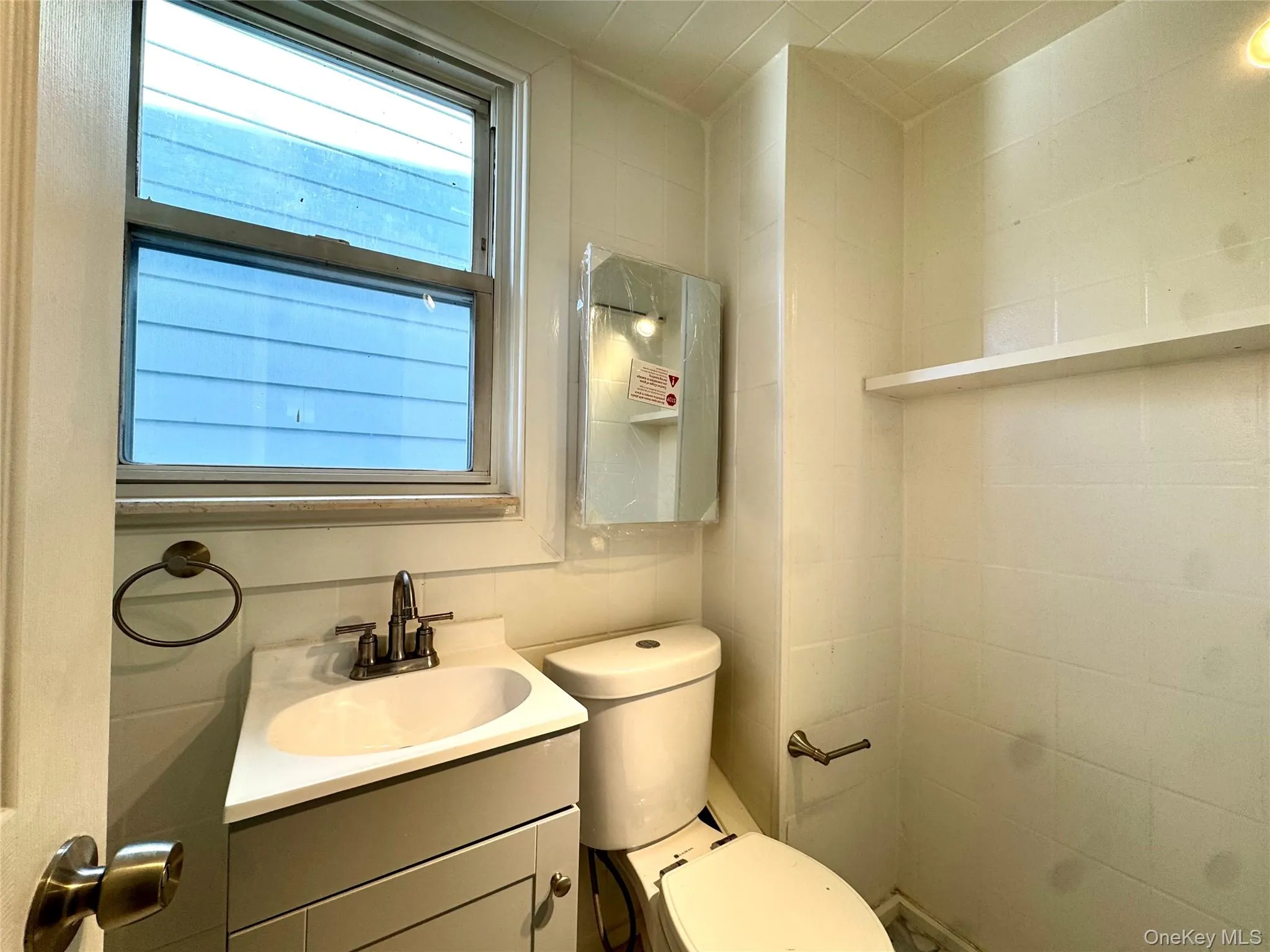 134 7th Avenue, Mount Vernon, NY, 2 Bedrooms Bedrooms, 5 Rooms Rooms,1 BathroomBathrooms,Residential Lease,For Rent,7th,0,959523 134 7th Avenue, Mount Vernon, NY, 2 Bedrooms Bedrooms, 5 Rooms Rooms,1 BathroomBathrooms,Residential Lease,For Rent,7th,0,959523